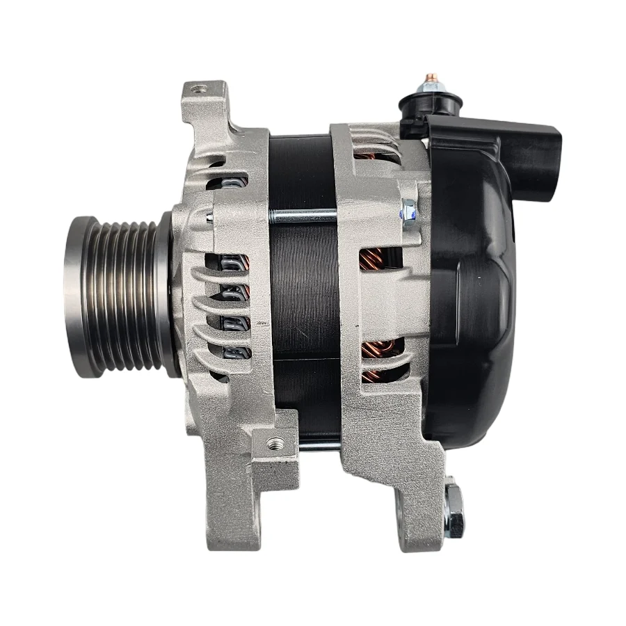 Alternator for Toyota HiAce GDH300 GDH320 GDH322 2.8L 1GDFTV Diesel 130A