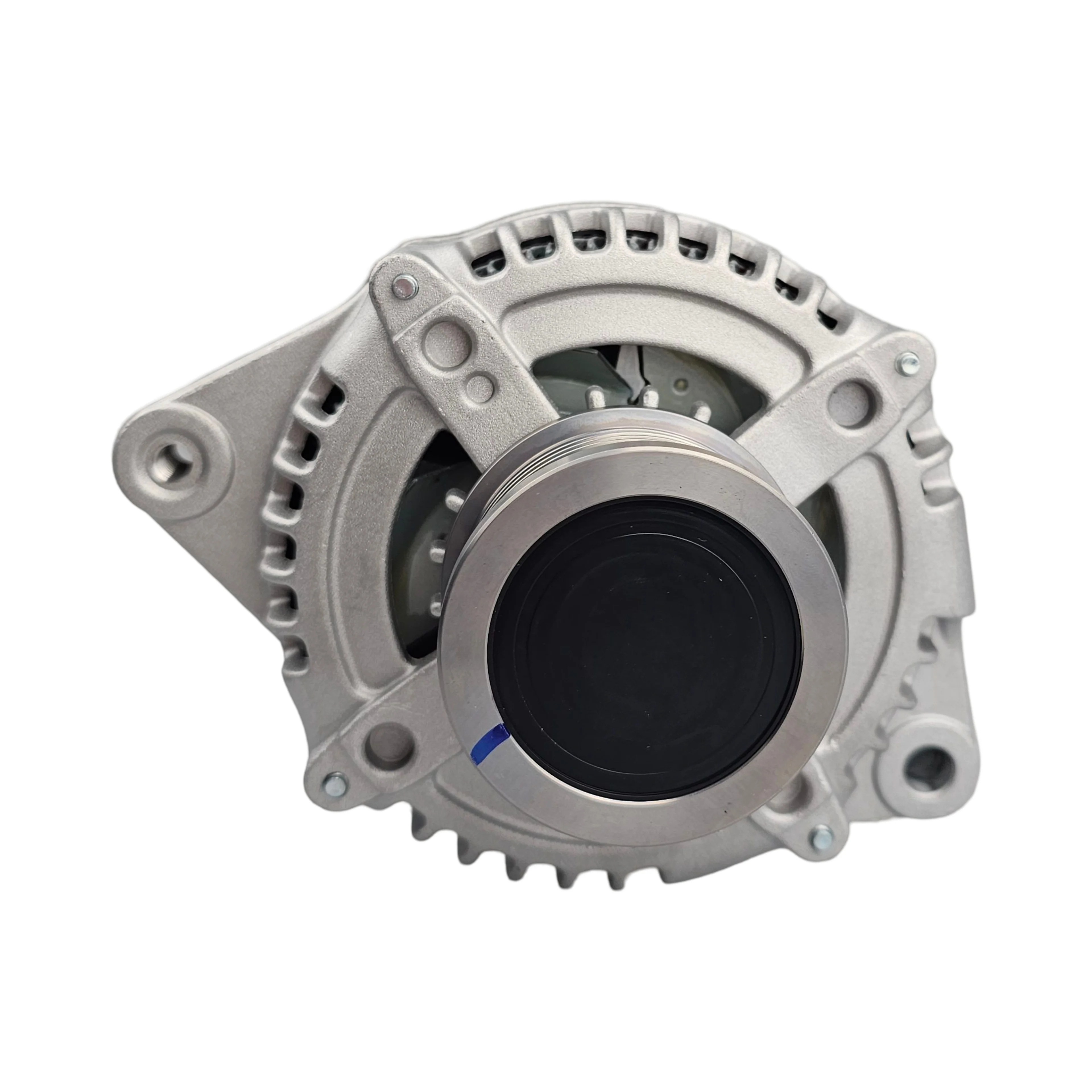 Alternator for Toyota Hilux KUN16 KUN26 Prado KDJ120 KDJ150 HiAce KDH 12V 130A - Image 3
