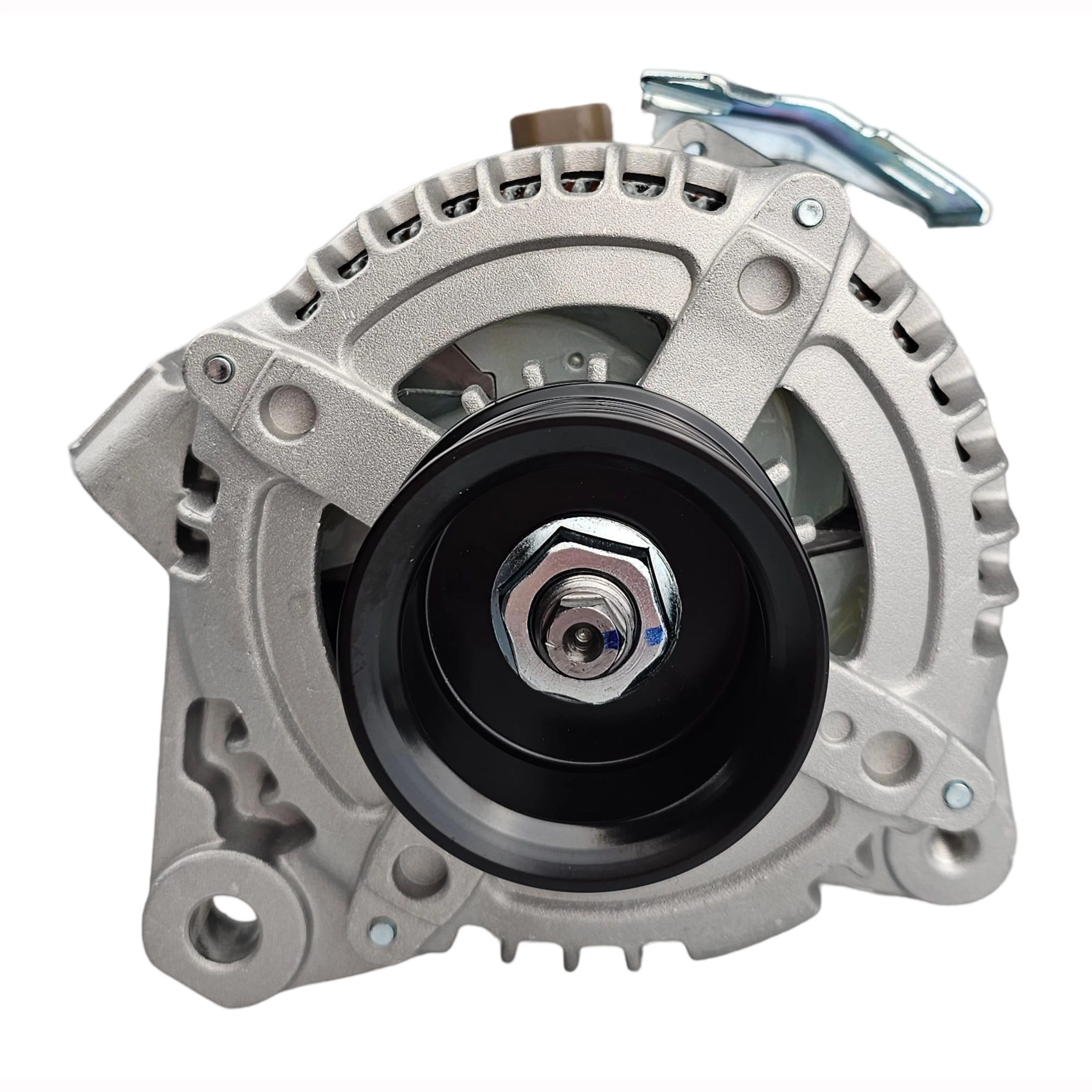 Alternator 100A For Toyota RAV4 ACA33 ACA23 Camry ACV36 Rukus AZE151 Tarago ACR30 - Image 2