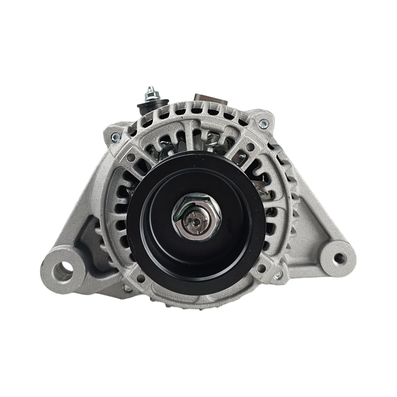 Alternator for Lexus ES300 MCV20 MCV30 VCV10 Toyota Camry MCV20 MCV36 12V 90AMP - Image 4