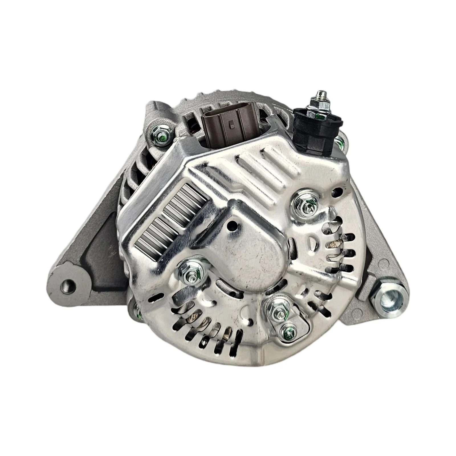 Alternator for Lexus ES300 MCV20 MCV30 VCV10 Toyota Camry MCV20 MCV36 12V 90AMP - Image 5