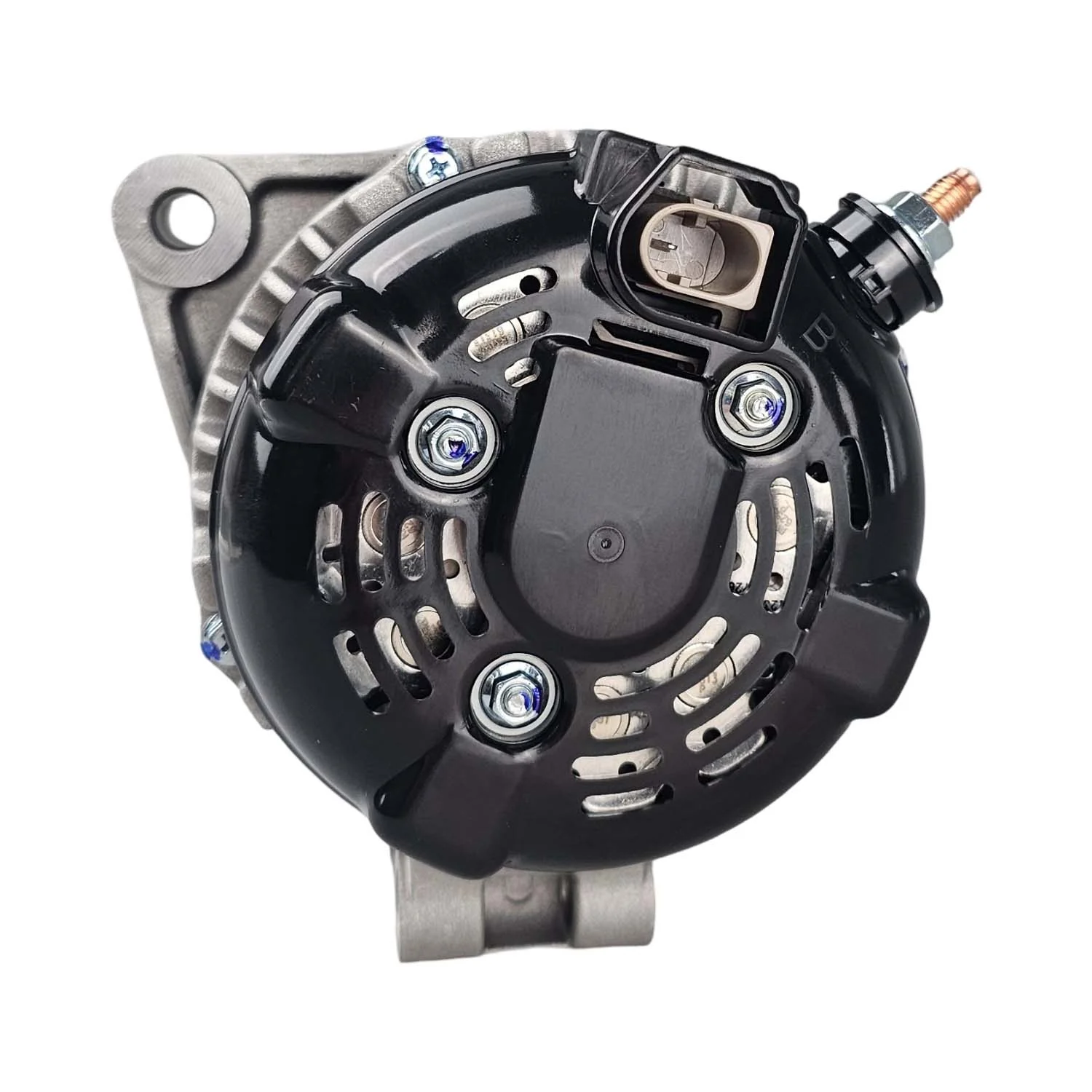 Alternator for Land Rover Discovery L462 L319 Range Rover L405 L494 12V 150AMP - Image 3