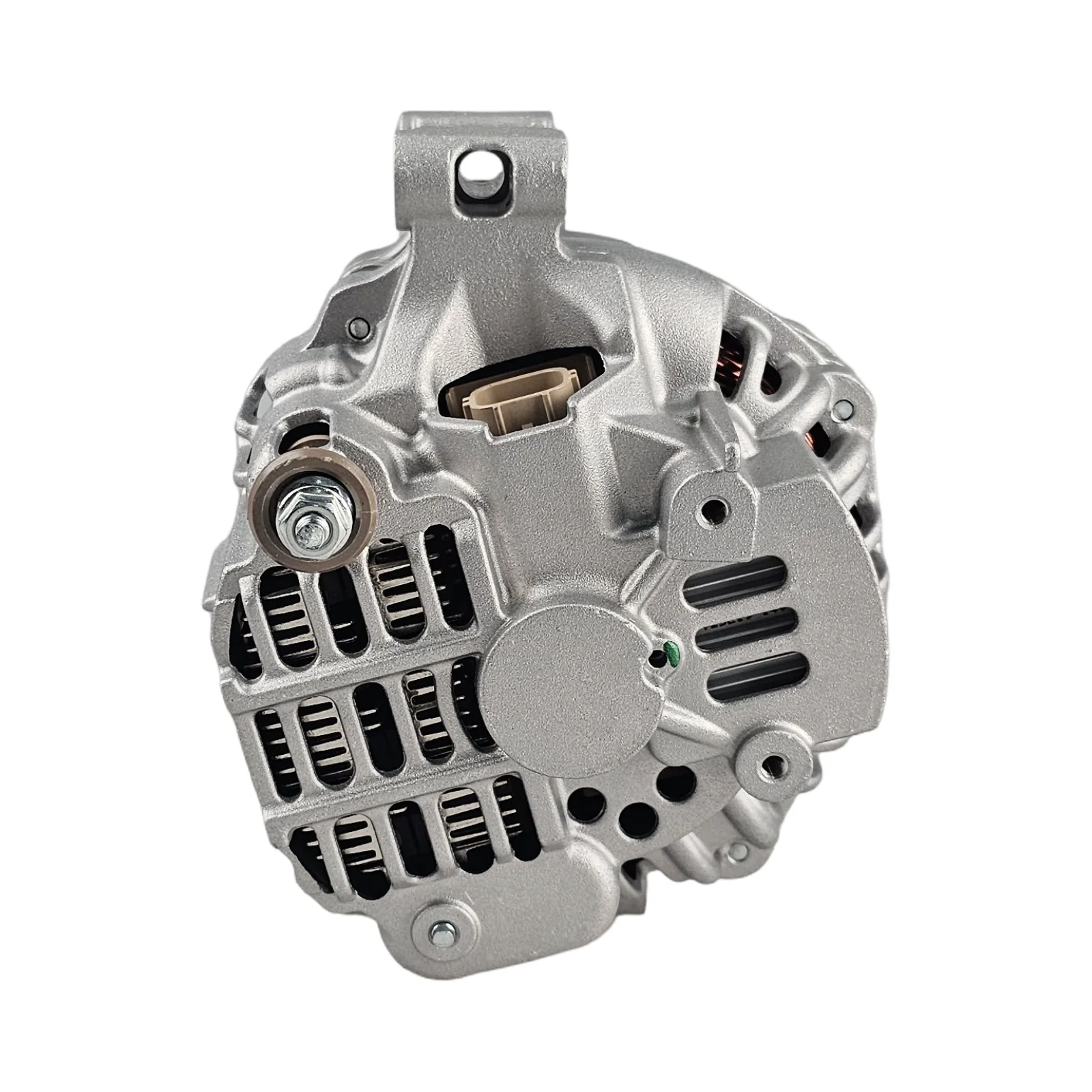 Alternator for Honda CR-V RD7 CRV RD7 2001~2007 12V 90A - Image 3