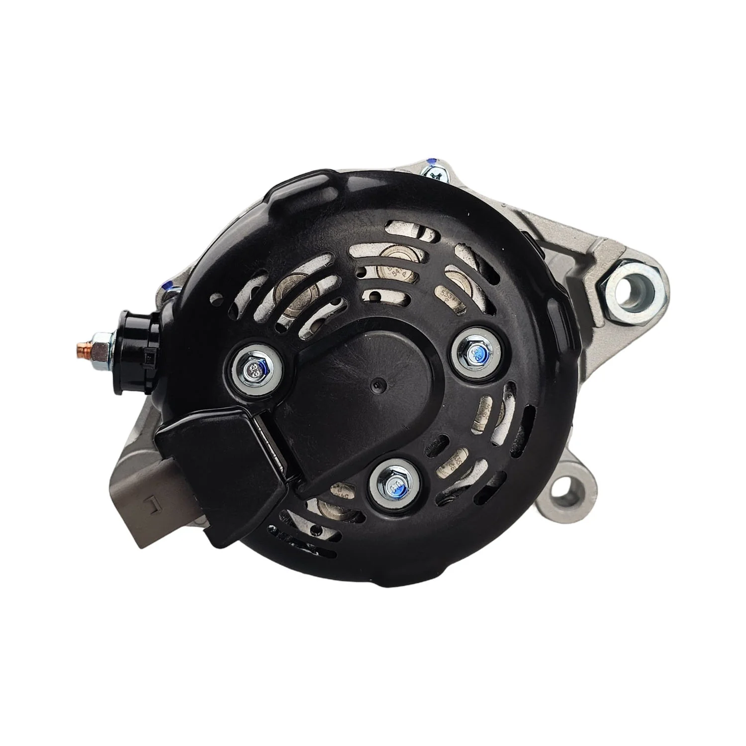 Alternator for Toyota HiAce Regius ACE TRH 14~ON 12V 130A - Image 3
