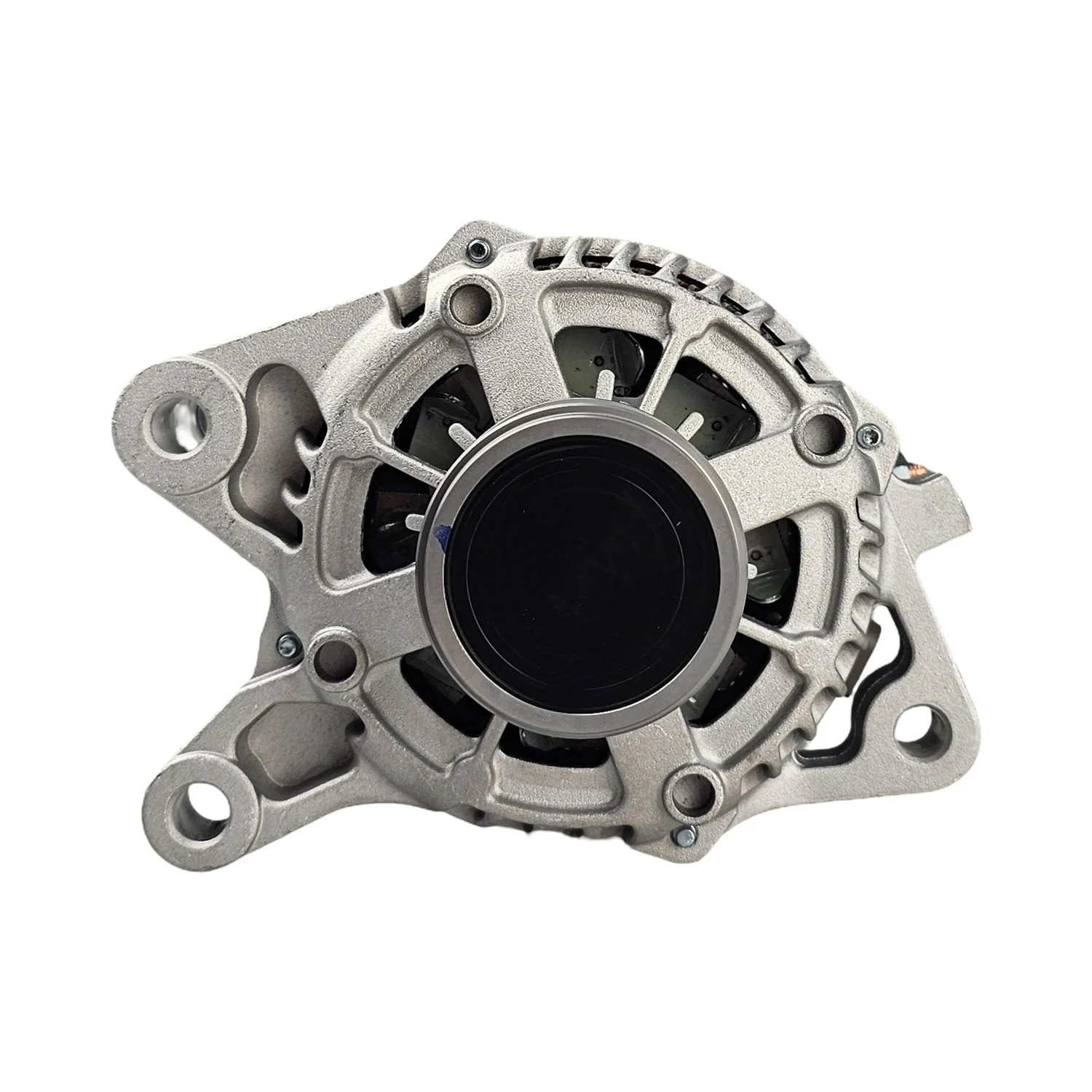 Alternator for Toyota HiAce Regius ACE TRH 14~ON 12V 130A - Image 4