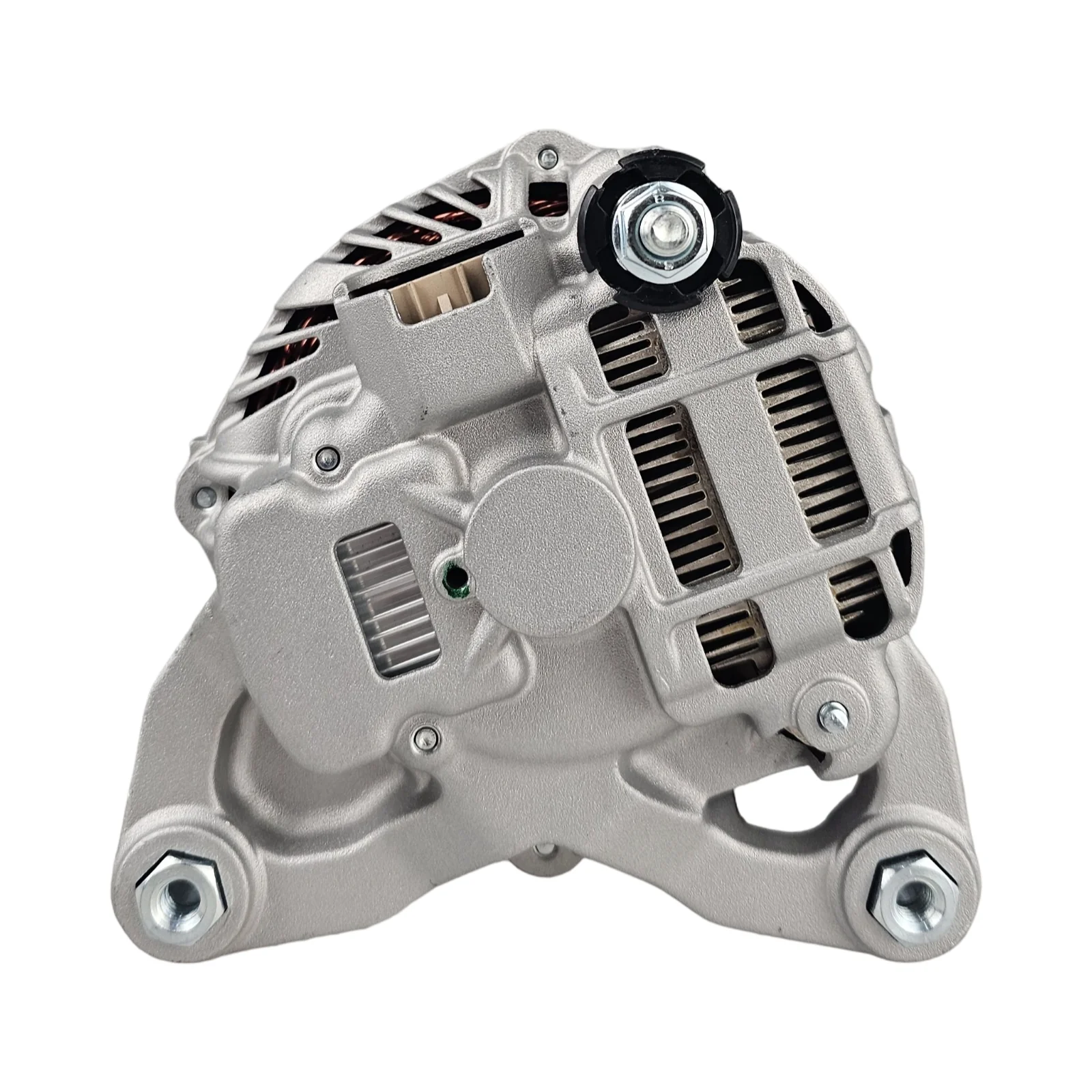 Alternator for Nissan Micra K13 1.5L HR15DE 2010~2017 12V 90AMPS - Image 3