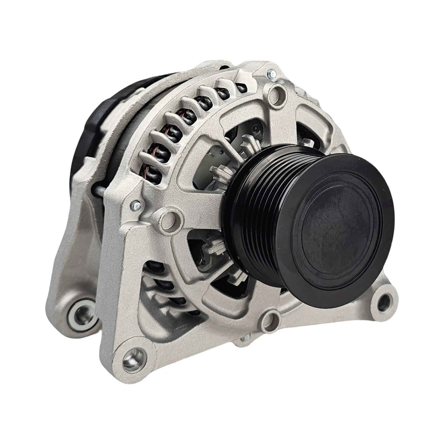Alternator for Honda Civic FC FK4 CR-V RW RW2 1.5L L15BG L15B7 16~23 12V 135A