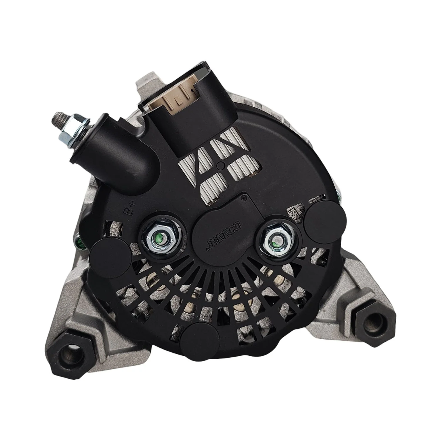 Alternator for GWM Cannon 2.0L GW4D20 2020-2025 12V 130A 3-Pin Plug - Image 3