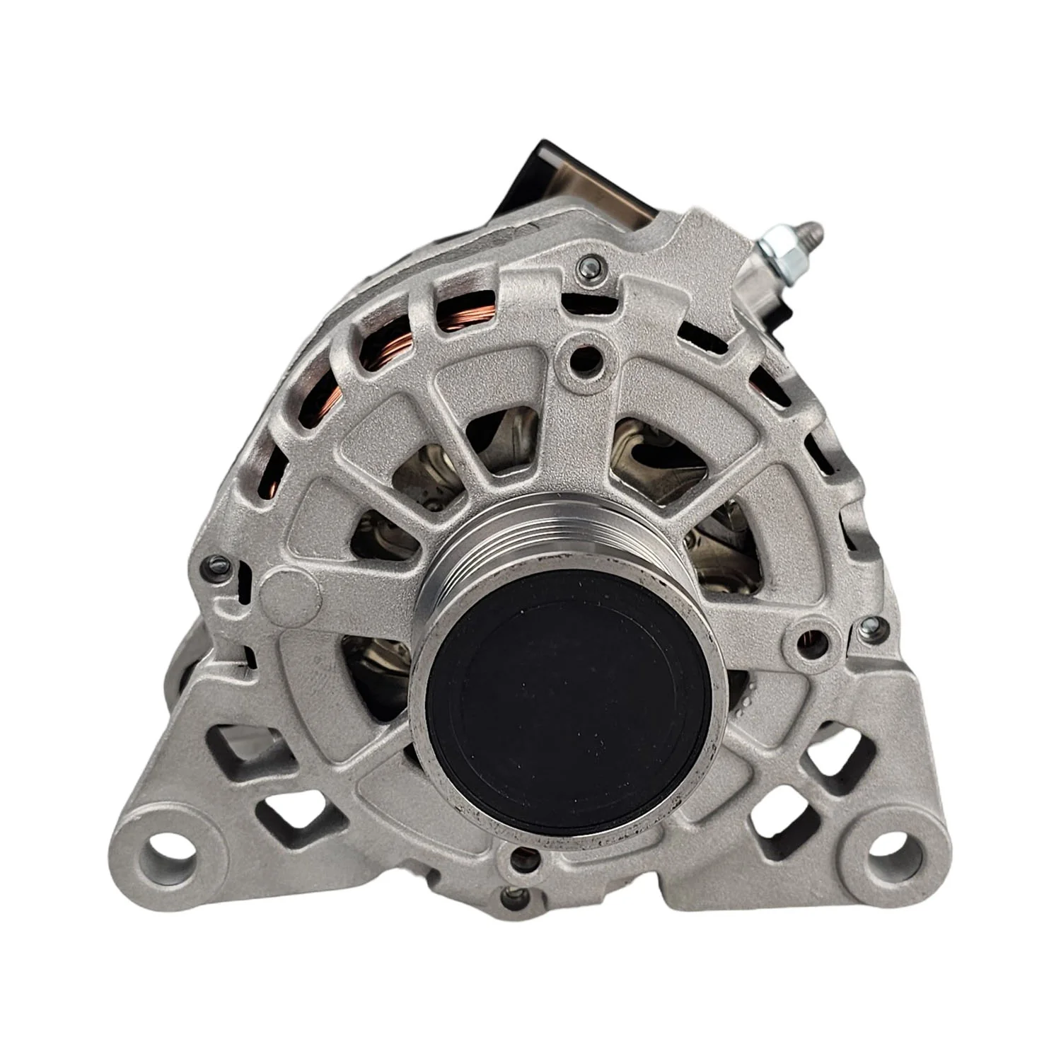 Alternator for GWM Cannon 2.0L GW4D20 2020-2025 12V 130A 3-Pin Plug - Image 4