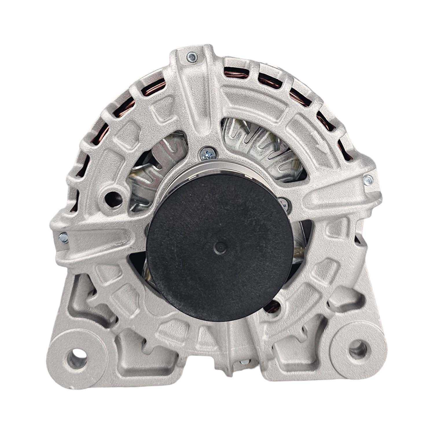 150A Alternator for Nissan Qashqai J11, X-Trail T32 2.0L MR20DD 2014~2022 - Image 4