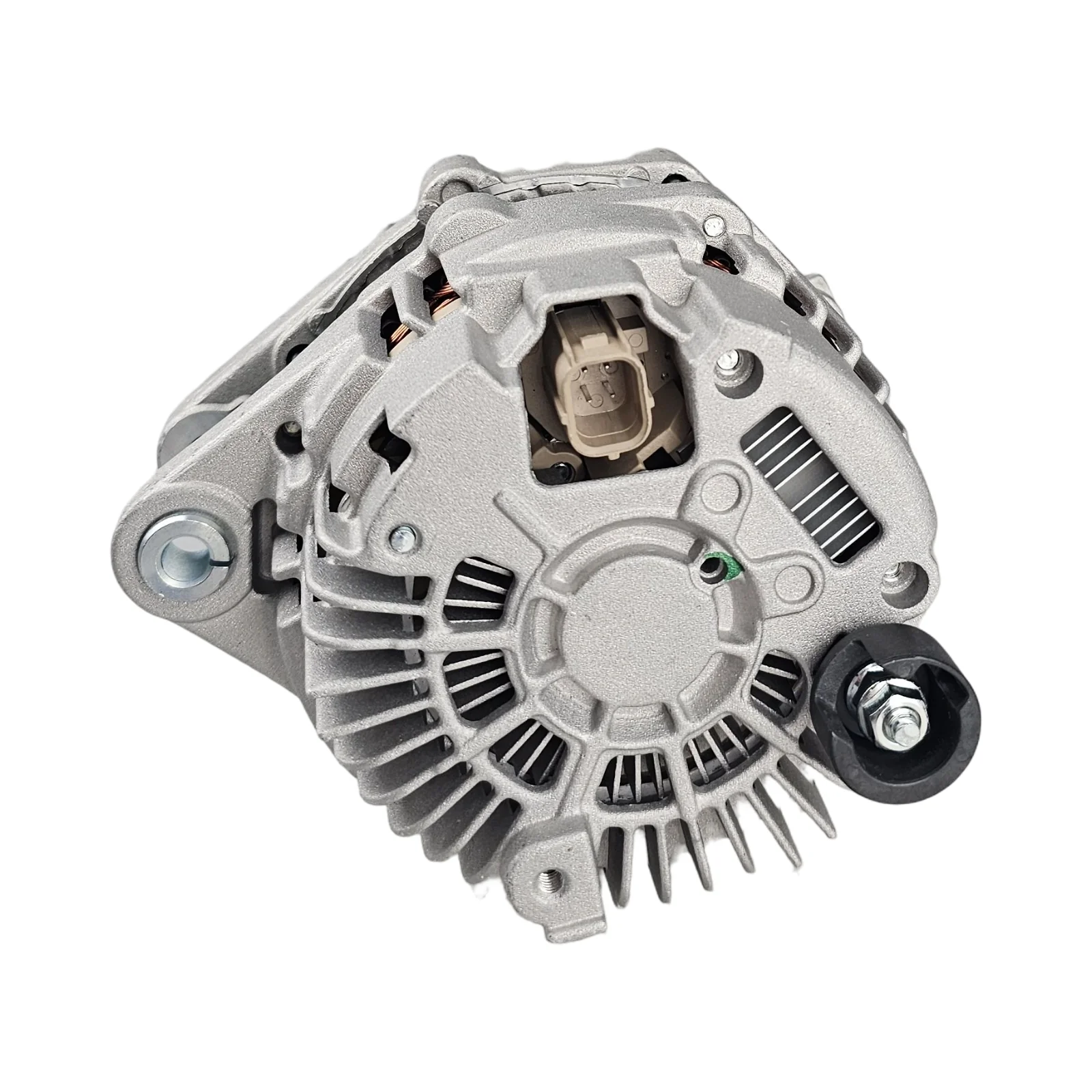 Alternator for Honda City GM GM6 Fit GE6 Jazz GE Hybrid GP1 1.3L 1.5L 12V 95AMP - Image 5