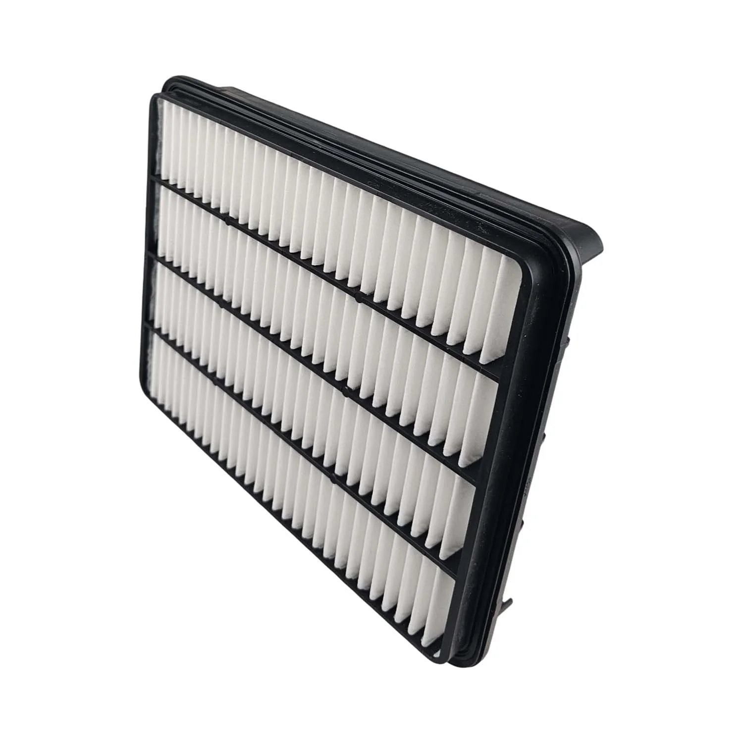 Basco Air Filter Interchangeable with FA-59140 for Toyota Landcruiser FJA300