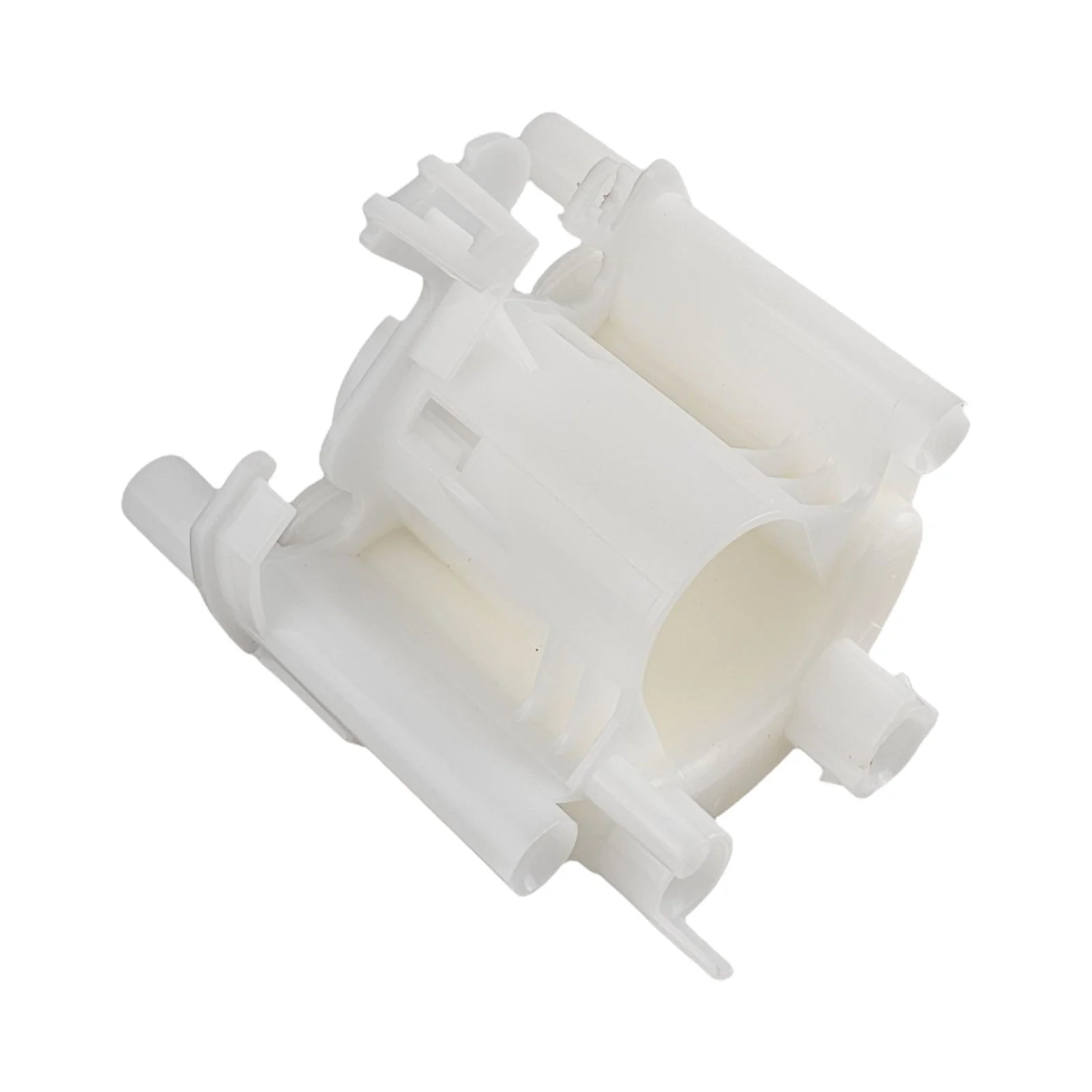 Basco BFF-48010 Fuel Filter Interchangeable with FS-48010, Z710 & WCF138