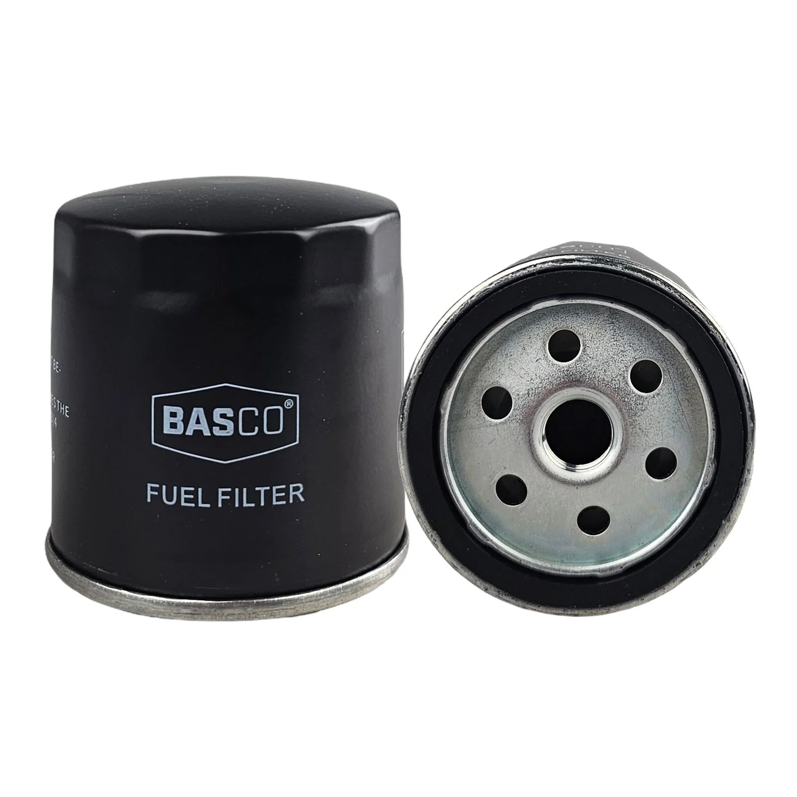 Basco BFF-6201 Interchangeable with Z167, 1174424 & 3I-1321  for Volvo
