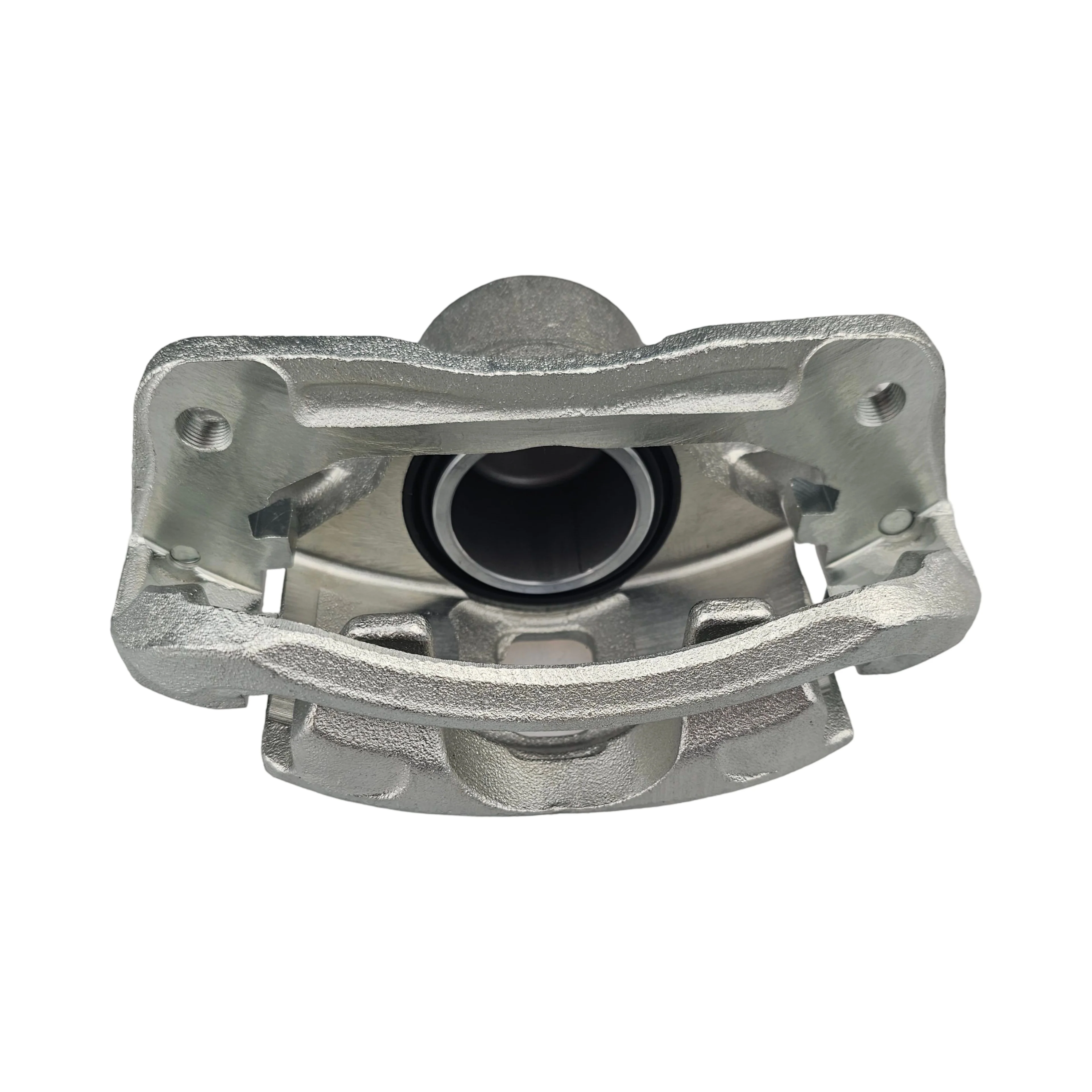 Front Right Disc Brake Caliper for Hyundai Getz FWD 2002-2011 suits DB1252 - Image 3