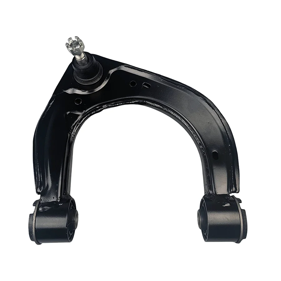 Front Upper Left Control Arm for Ford Everest UA, Ranger PX1 PX2 PX3 | Mazda BT50 UP UR