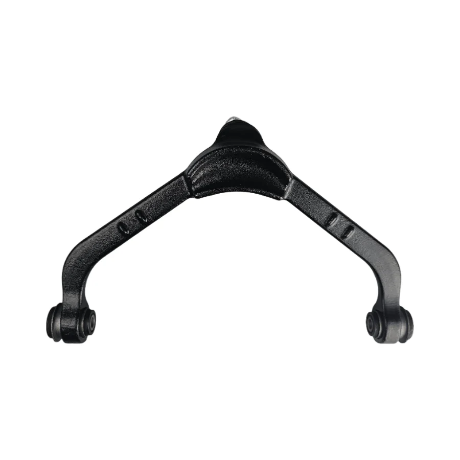 Front Upper Control Arm & Ball Joint For Jeep Cherokee KJ 2.4L 2.8L 3.7L 01~08