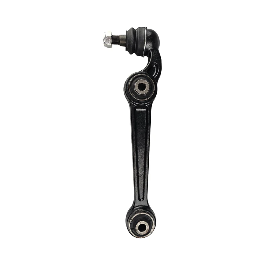 Front Lower Control Arm for Mazda 6 Mazda6 GG GY 2.3L 2.0L 2002-2008