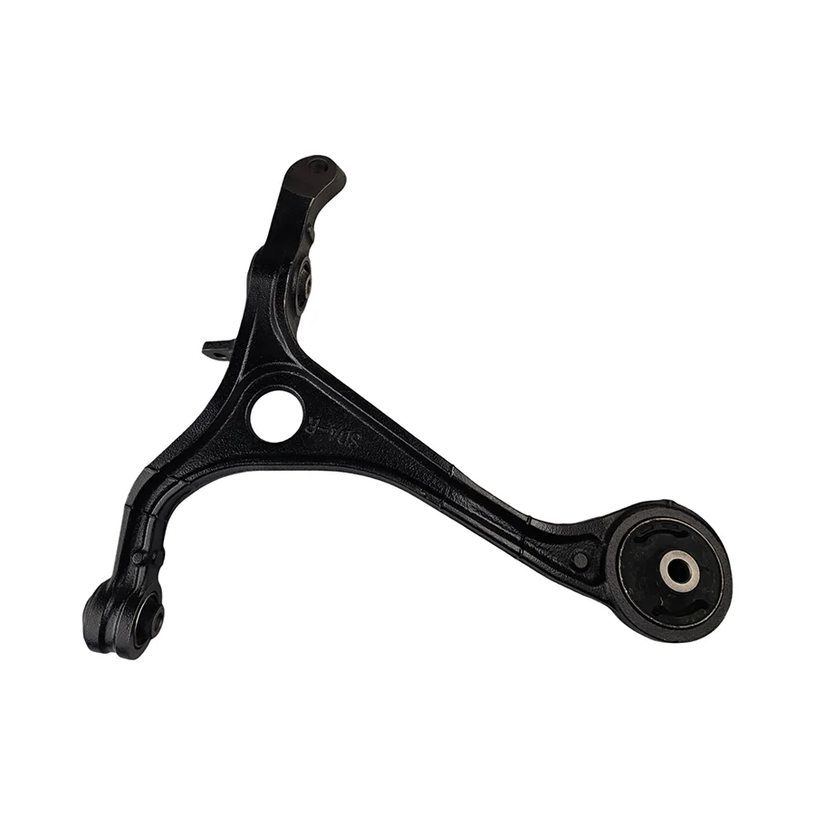 Front Right Lower Control Arm For Honda Accord CM CL Euro 2.0L 2.4L 3.0L FWD
