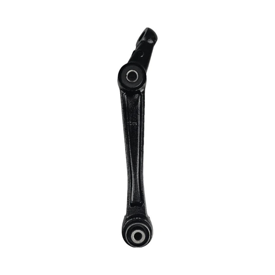 Front Lower Right Control Arm for Ford Territory SY SZ | Nissan Pathfinder R51