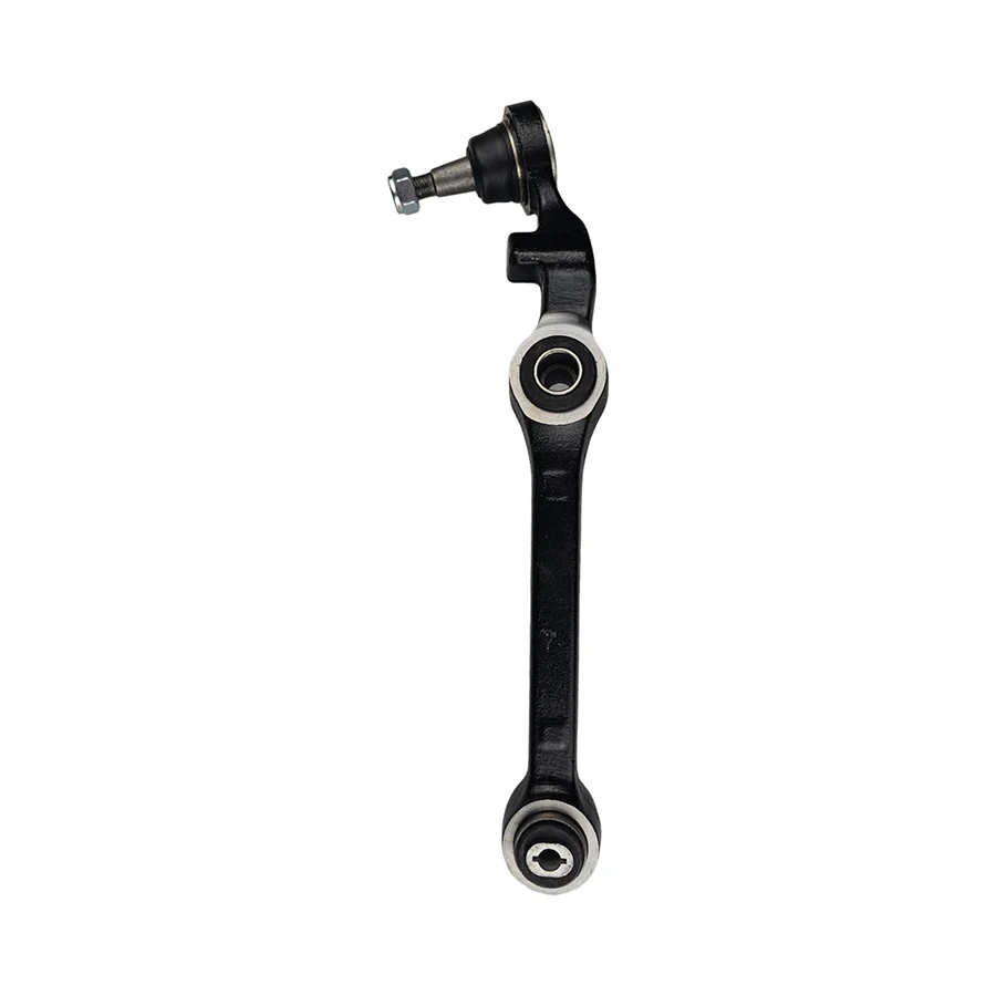 Front Lower Right Control Arm for Commodore Crewman Calais VT VX VY VZ Monaro V2