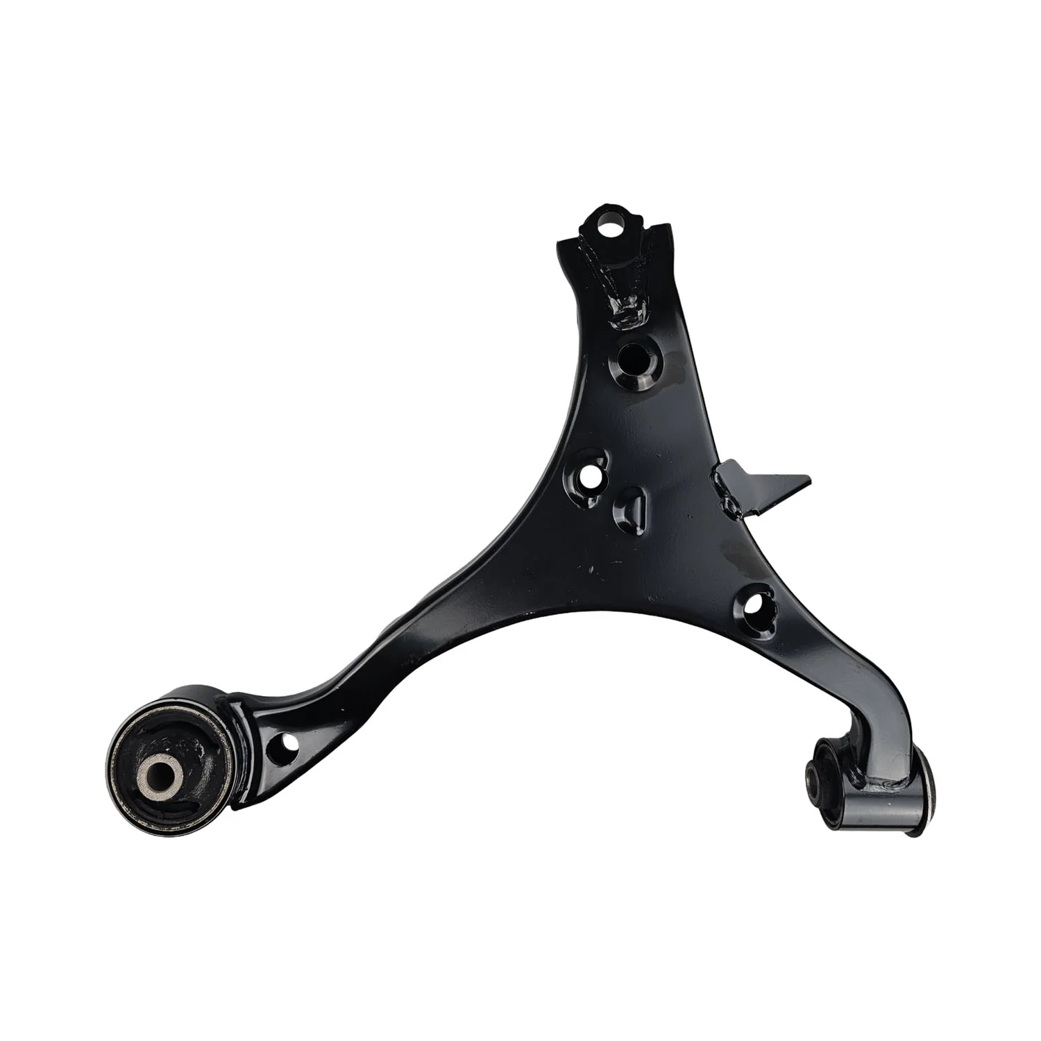 Front Lower Left Control Arm for Honda Civic EP3, ES1, ES8, ES9, EU3 2000~2006 - Image 2