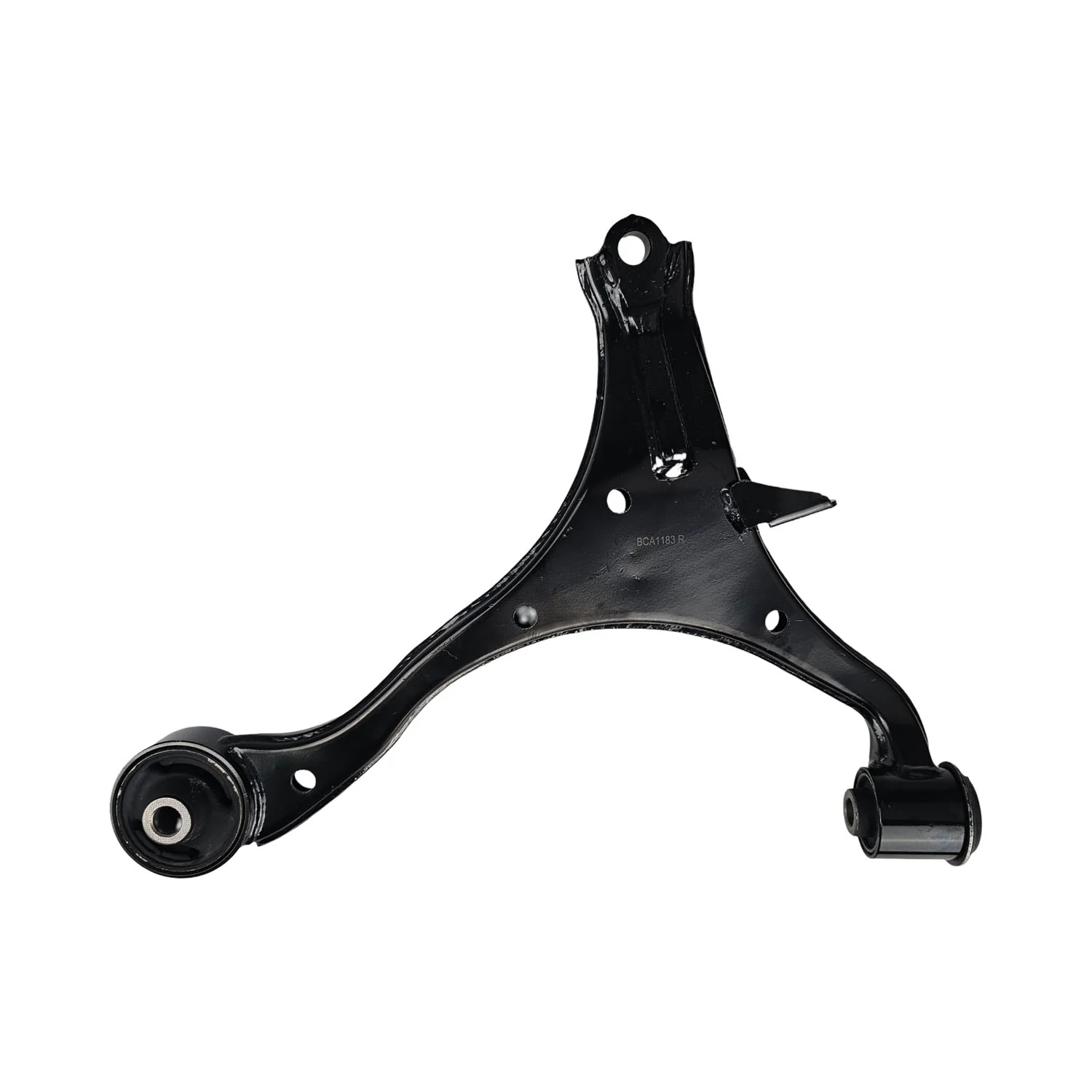 Front Lower Right Control Arm for Honda Civic EP3, ES1, ES8, ES9, EU3 2000~2006