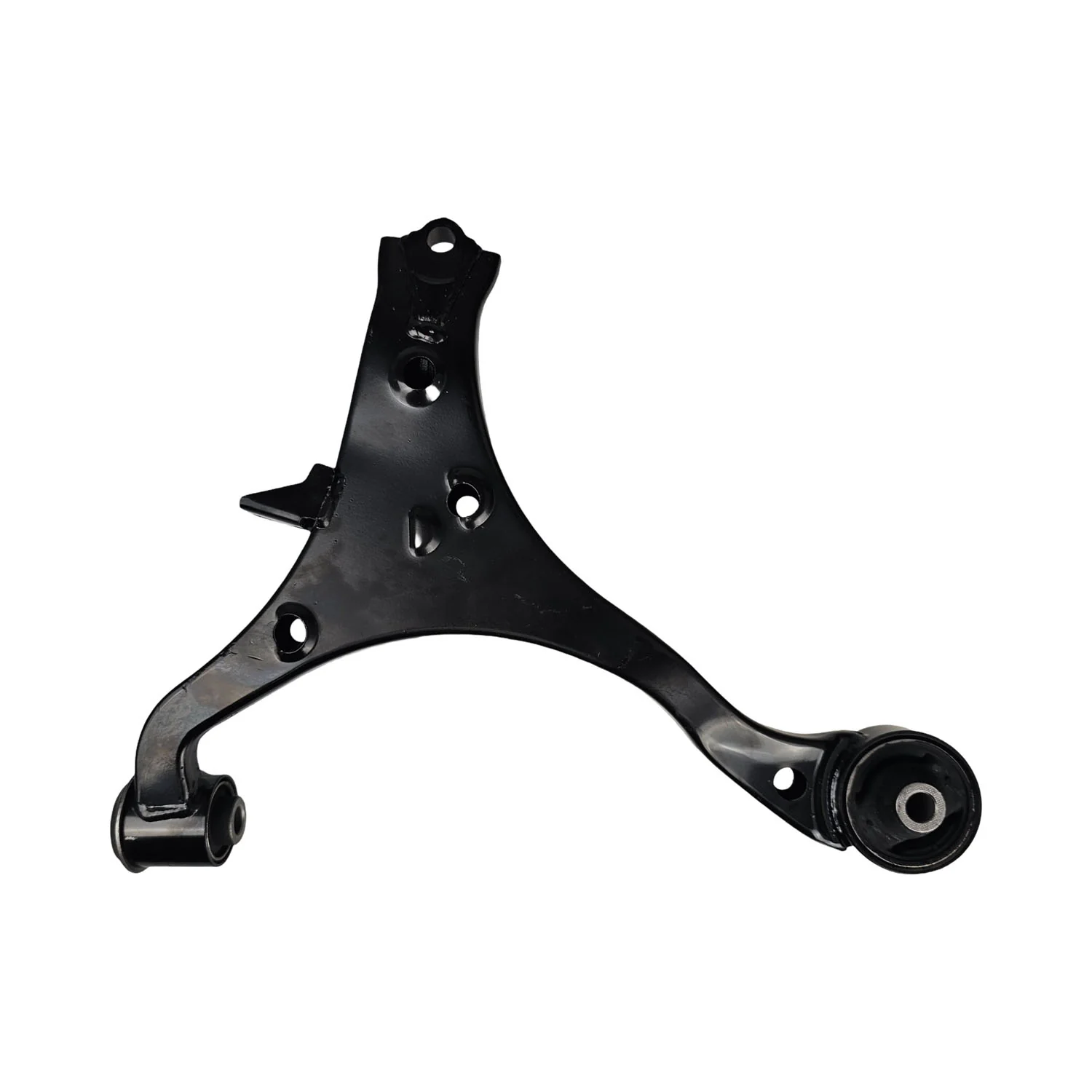 Front Lower Right Control Arm for Honda Civic EP3, ES1, ES8, ES9, EU3 2000~2006 - Image 2