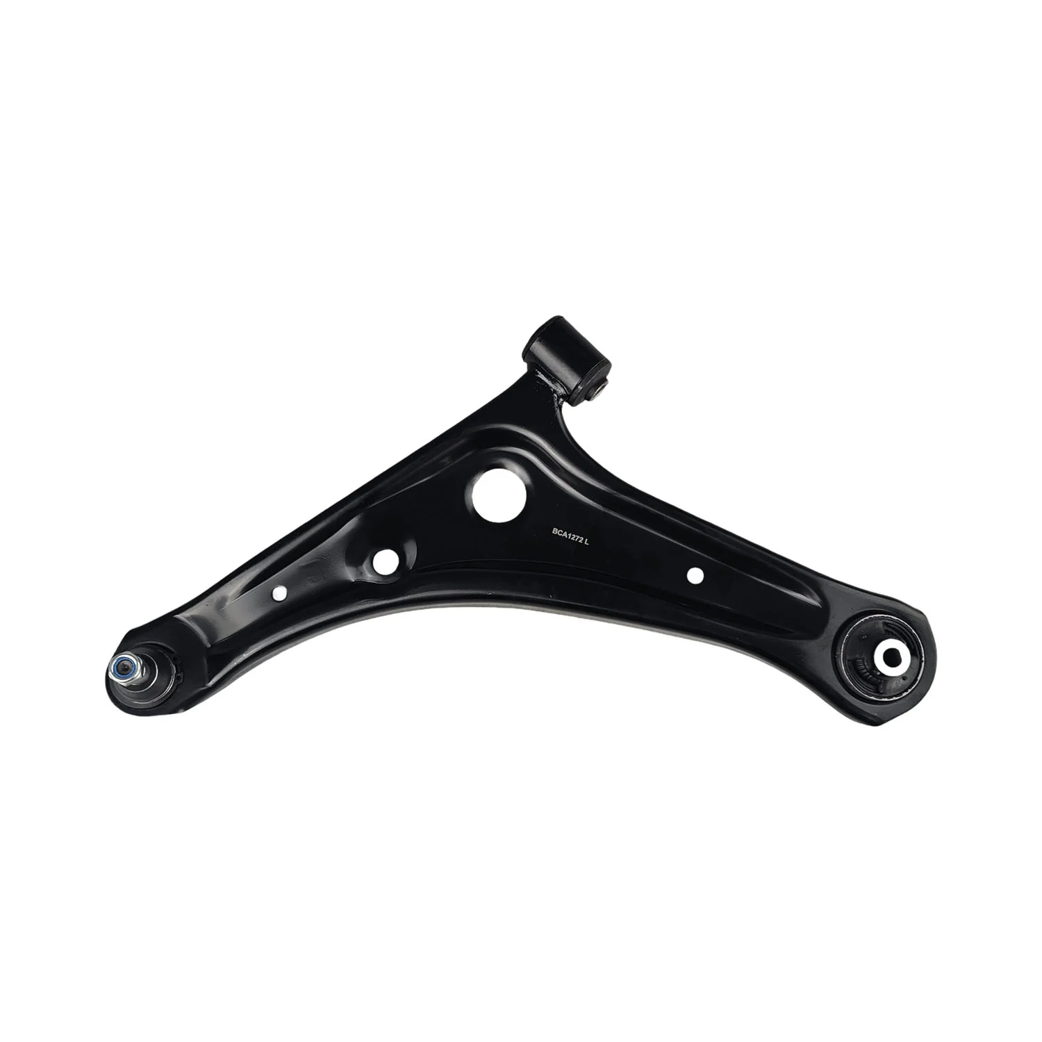 Front Lower Left Control Arm for Mitsubishi Mirage LA LB 1.2L 3A92 2013~2021