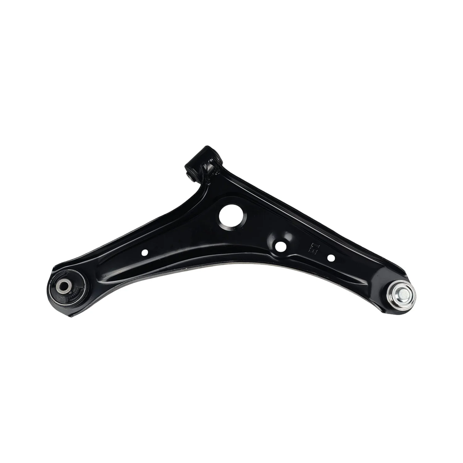 Front Lower Left Control Arm for Mitsubishi Mirage LA LB 1.2L 3A92 2013~2021 - Image 2