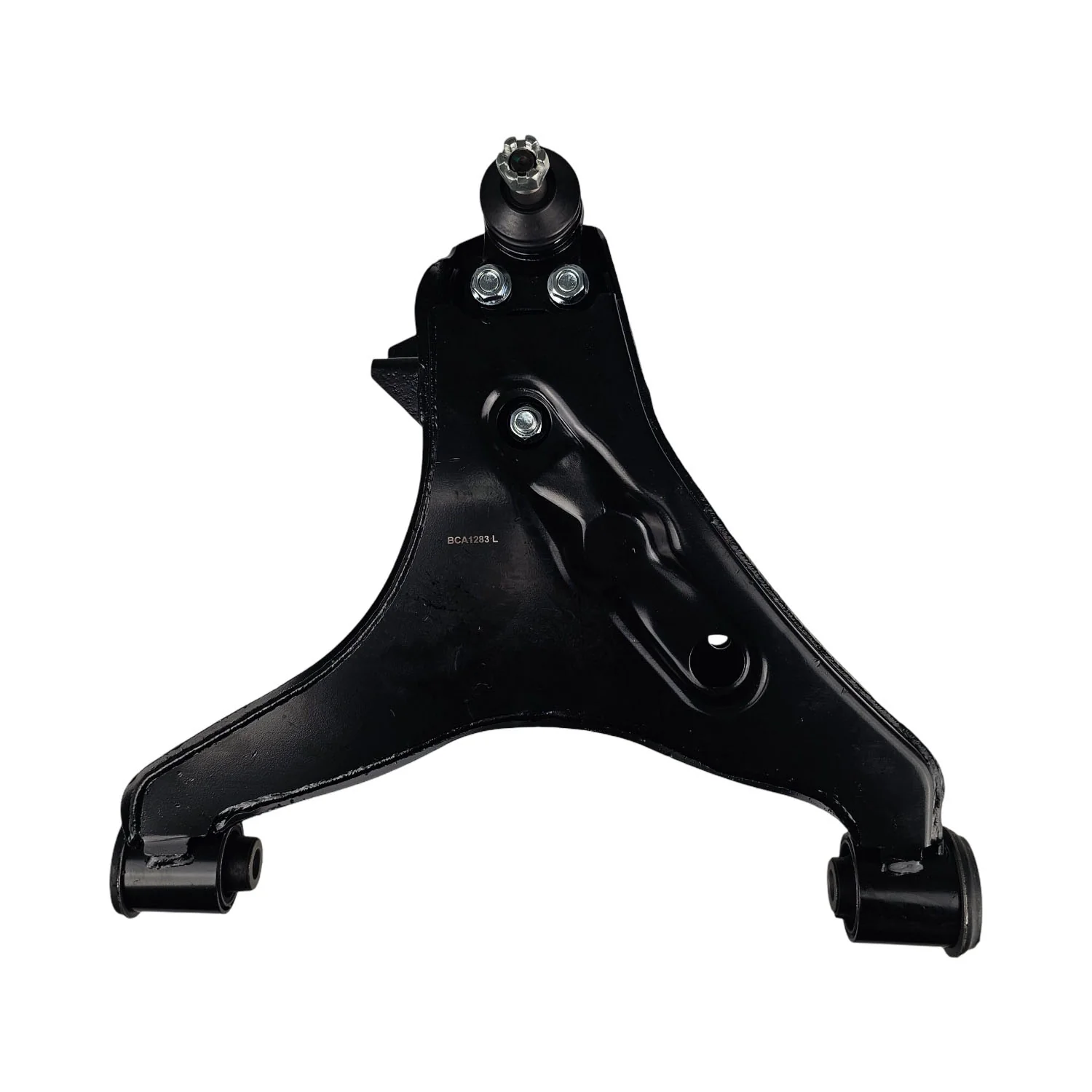Front Lower Left Control Arm for Mitsubishi Pajero V68W V75W V76W V77W V78W