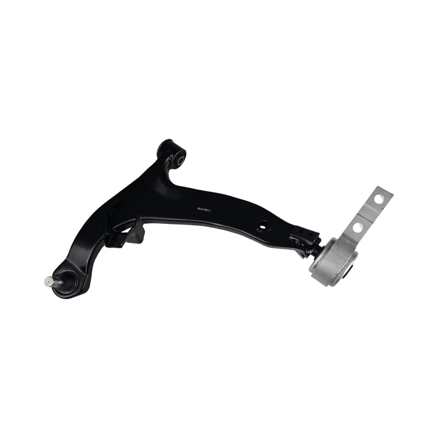 Front Lower Left Control Arm for Nissan Maxima J31  3.5 Petrol VQ35DE 2003~2009