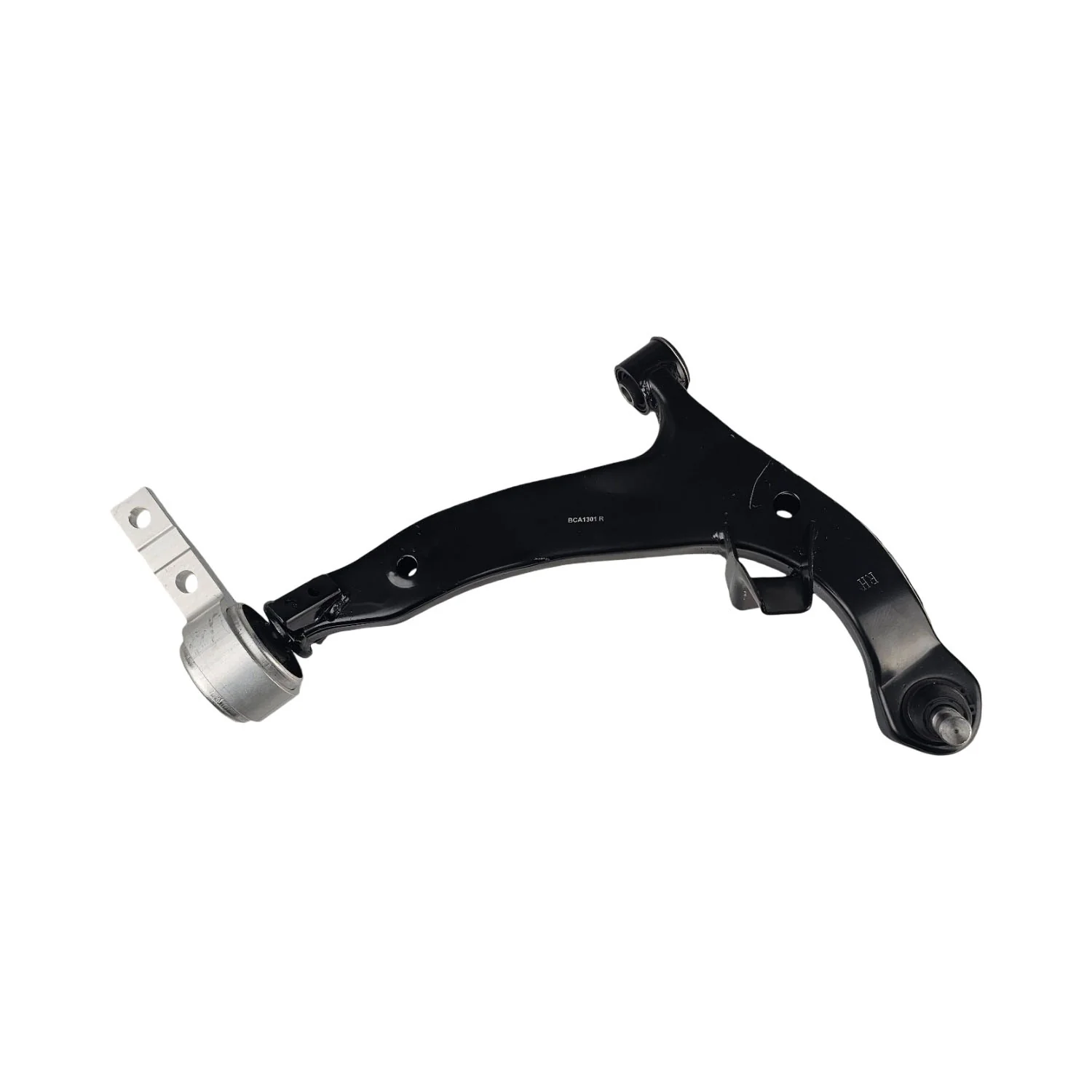 Front Lower Right Control Arm for Nissan Maxima J31  3.5 Petrol VQ35DE 2003~2009
