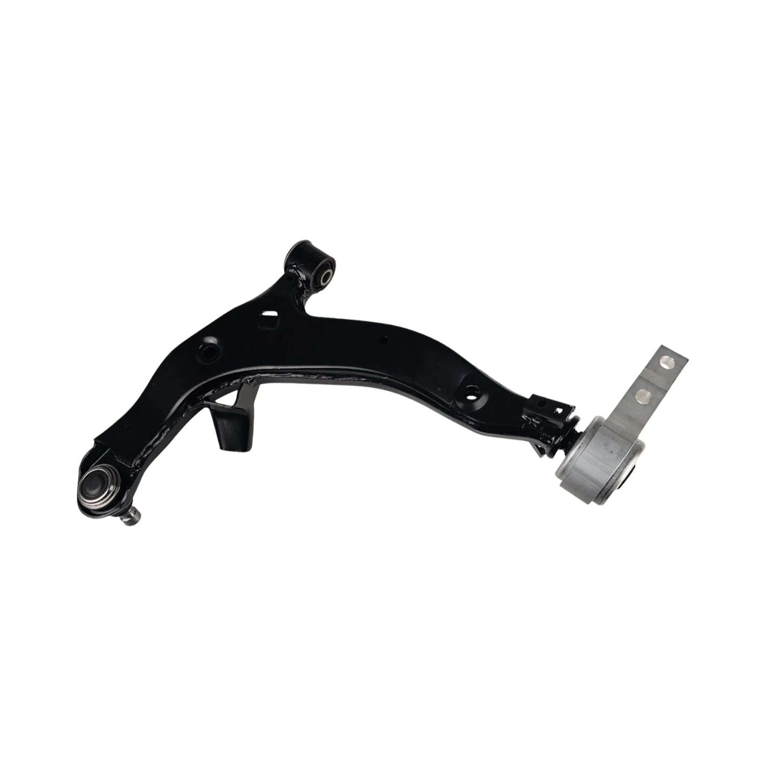 Front Lower Right Control Arm for Nissan Maxima J31  3.5 Petrol VQ35DE 2003~2009 - Image 2