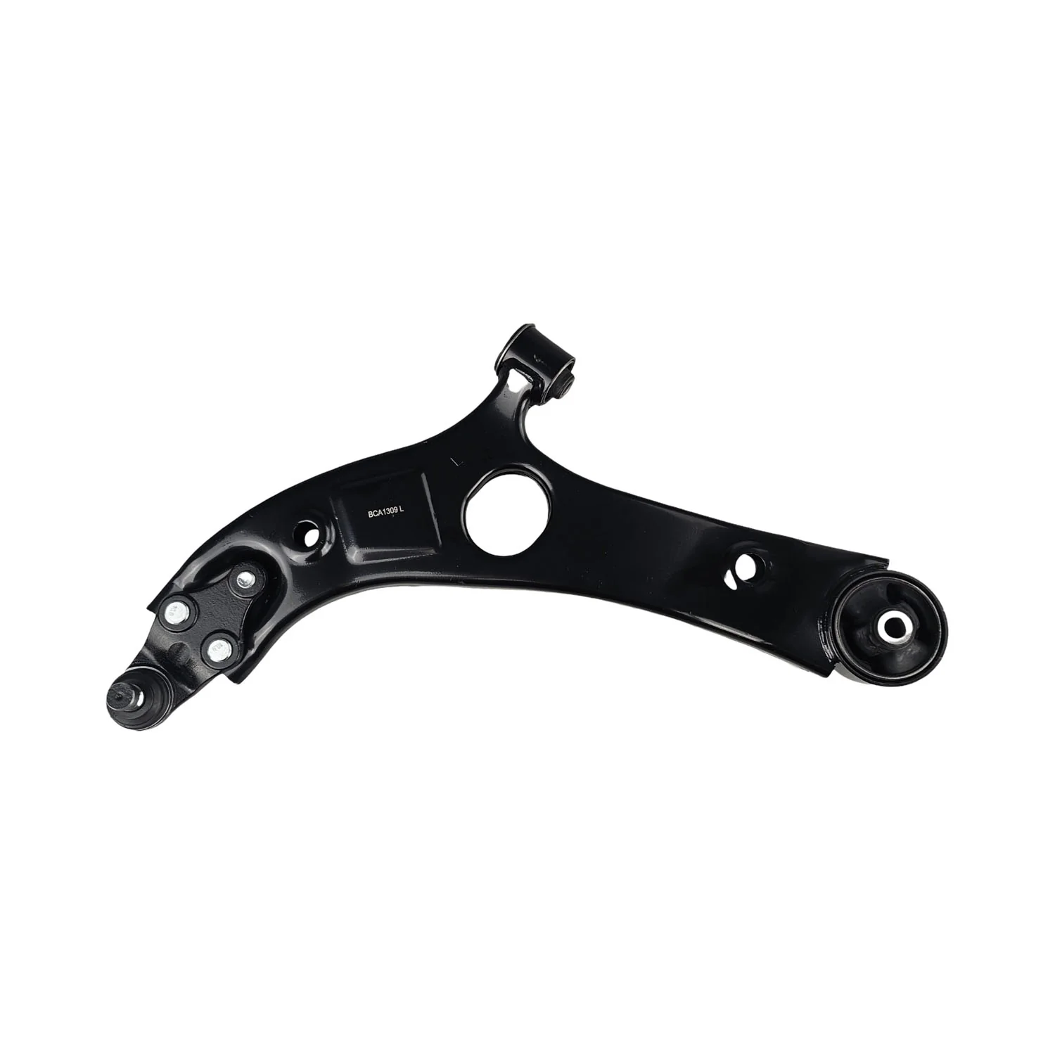 Front Lower Left Control Arm for Hyundai i45 YF, Kia Optima TF 2.0L 2.4L 10~15