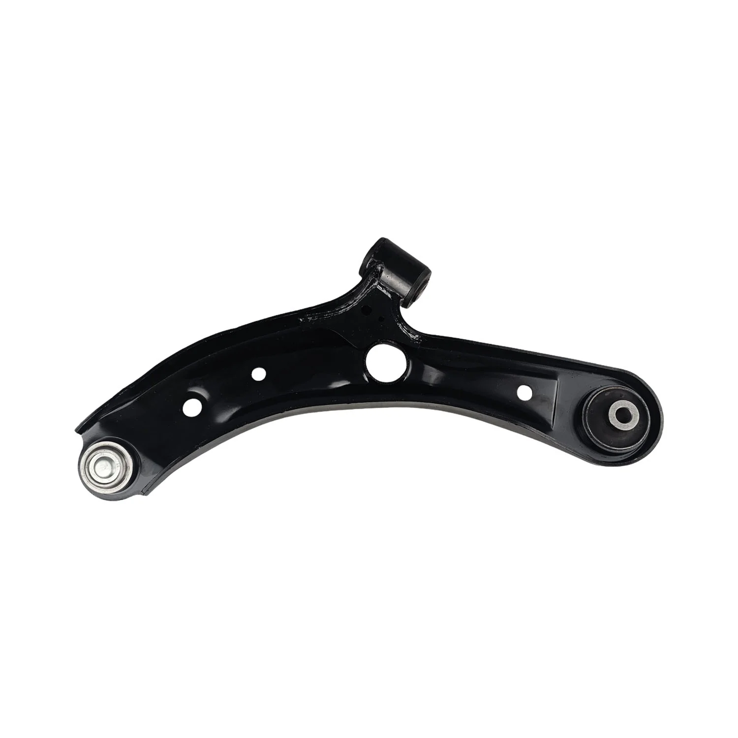 Front Lower Right Control Arm for Suzuki Swift FZ 1.4L K14B, 1.6L M16A 2011~2017 - Image 2