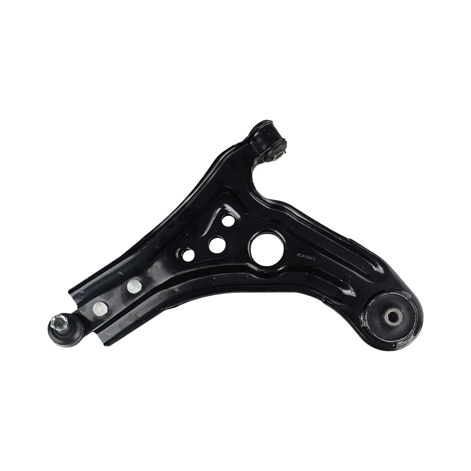 Front Lower Left Control Arm for Daewoo Kalos T200 03~04 Holden Barina TK 05~11