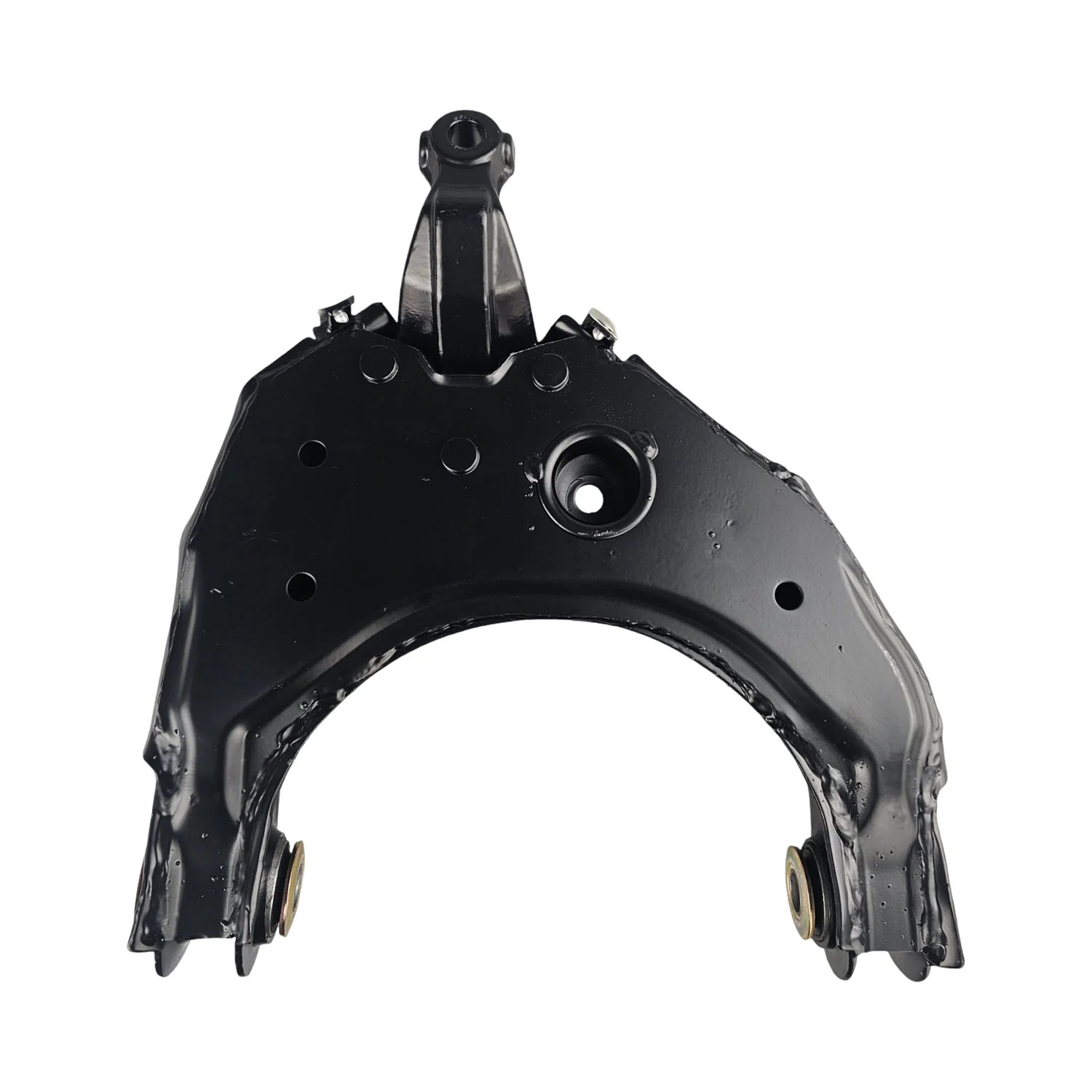 Front Lower Left Control Arm for Toyota Hilux KZN165 LN167 LN169 1997~2005 - Image 2