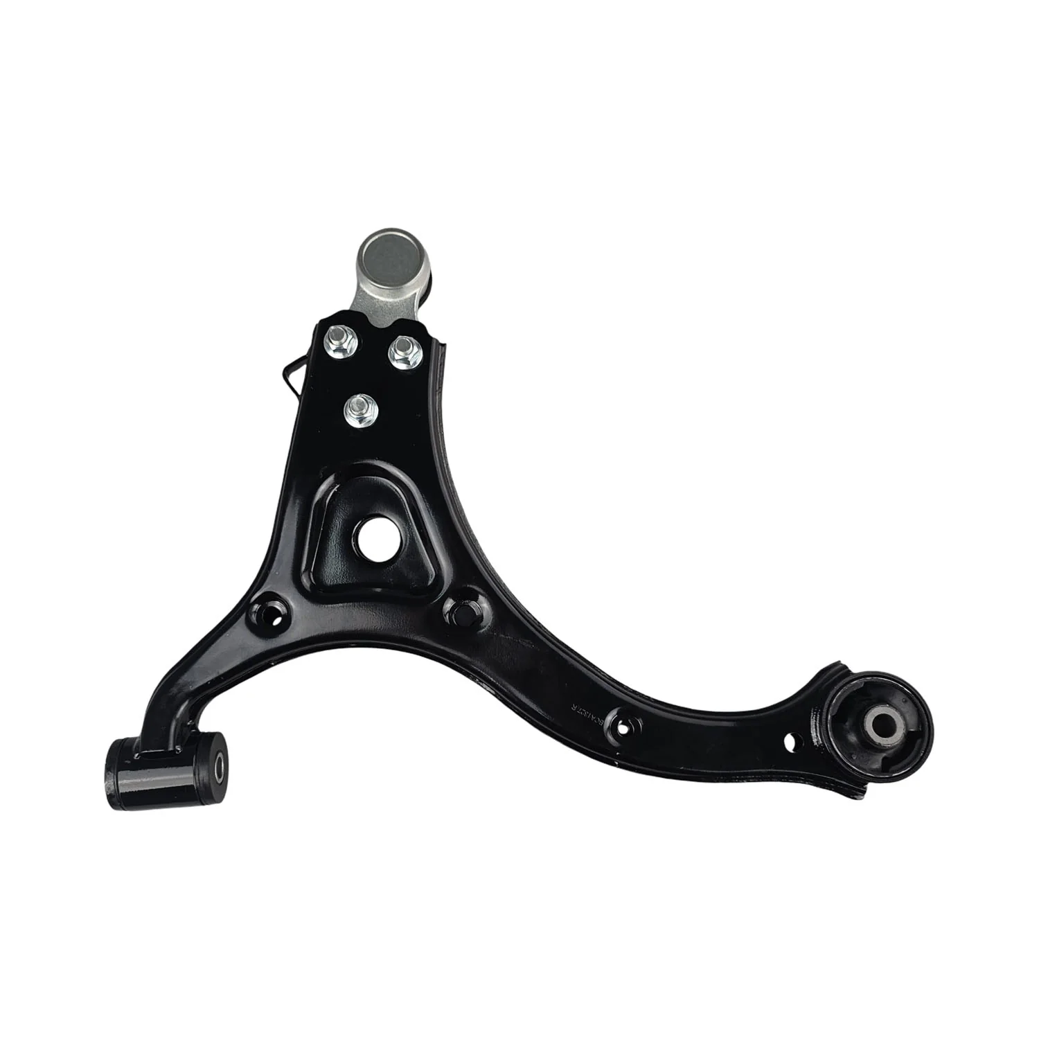 Front Lower Right Control Arm for Kia Carnival VQ Grand Carnival VQ 2006~2015 - Image 2