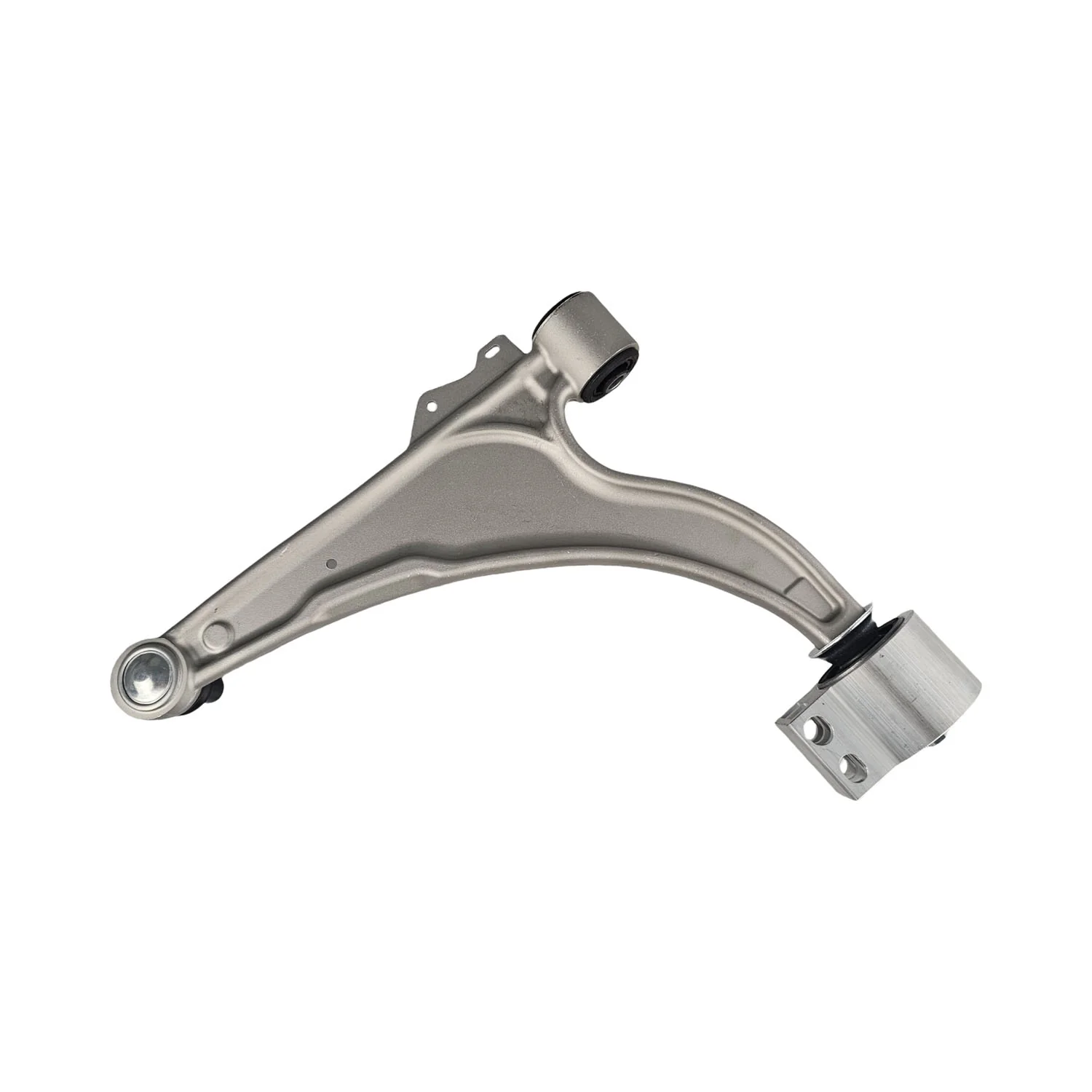 Front Lower Right Control Arm for Holden Astra PJ Cruze JG JH Opel Astra  PJ - Image 2