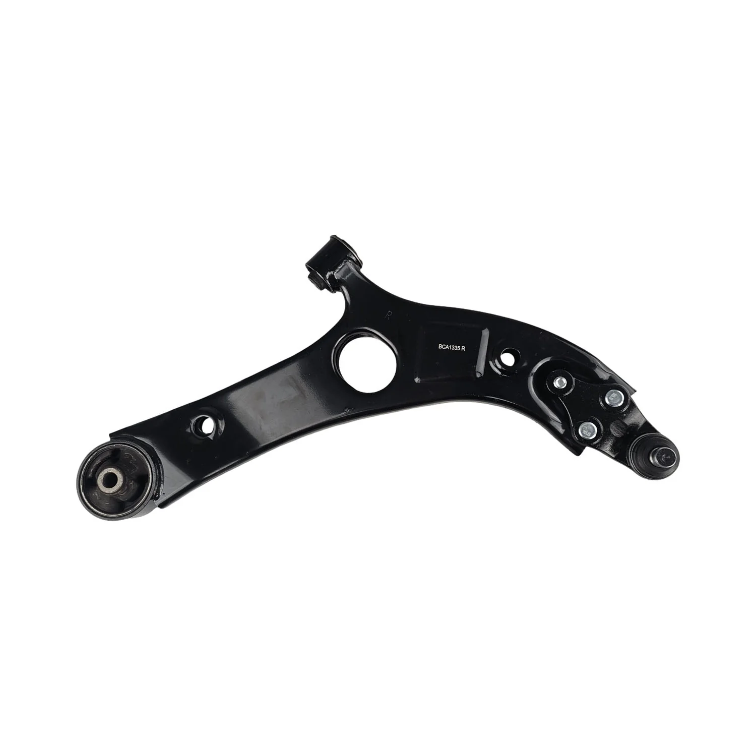 Front Lower Right Control Arm for Hyundai i45 YF, Kia Optima TF 2.0L 2.4L 10~15
