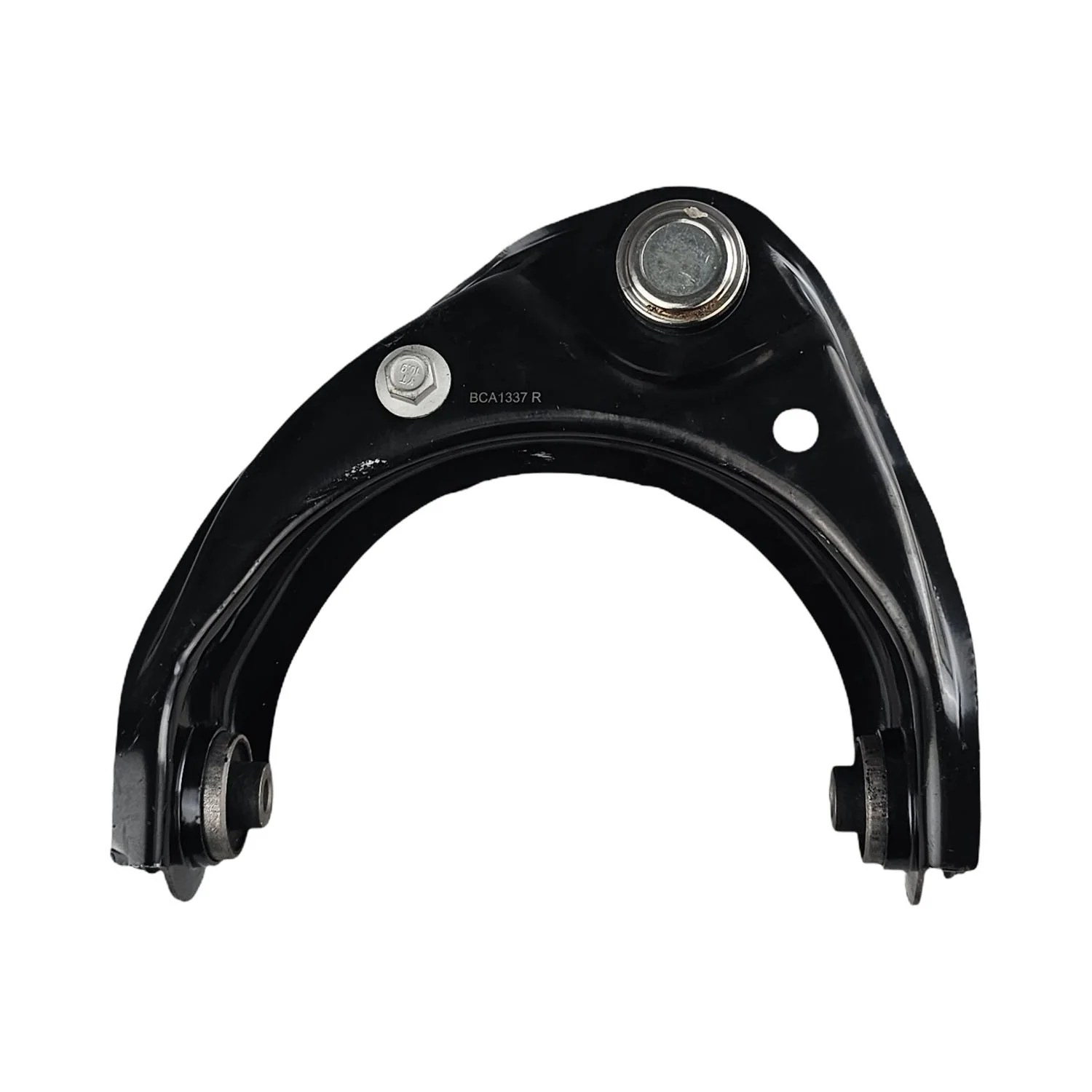 Front Upper Right Control Arm for Mazda 6 GH GJ GL 2.0L 2.5L Petrol, 2.2L Diesel - Image 2