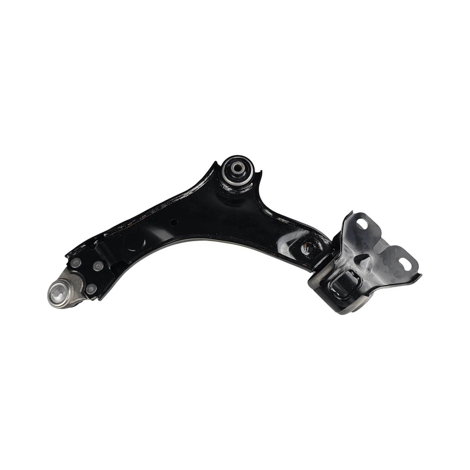 Front Lower Right Control Arm for Land Rover Freelander 2 L359 2007~2015 - Image 2