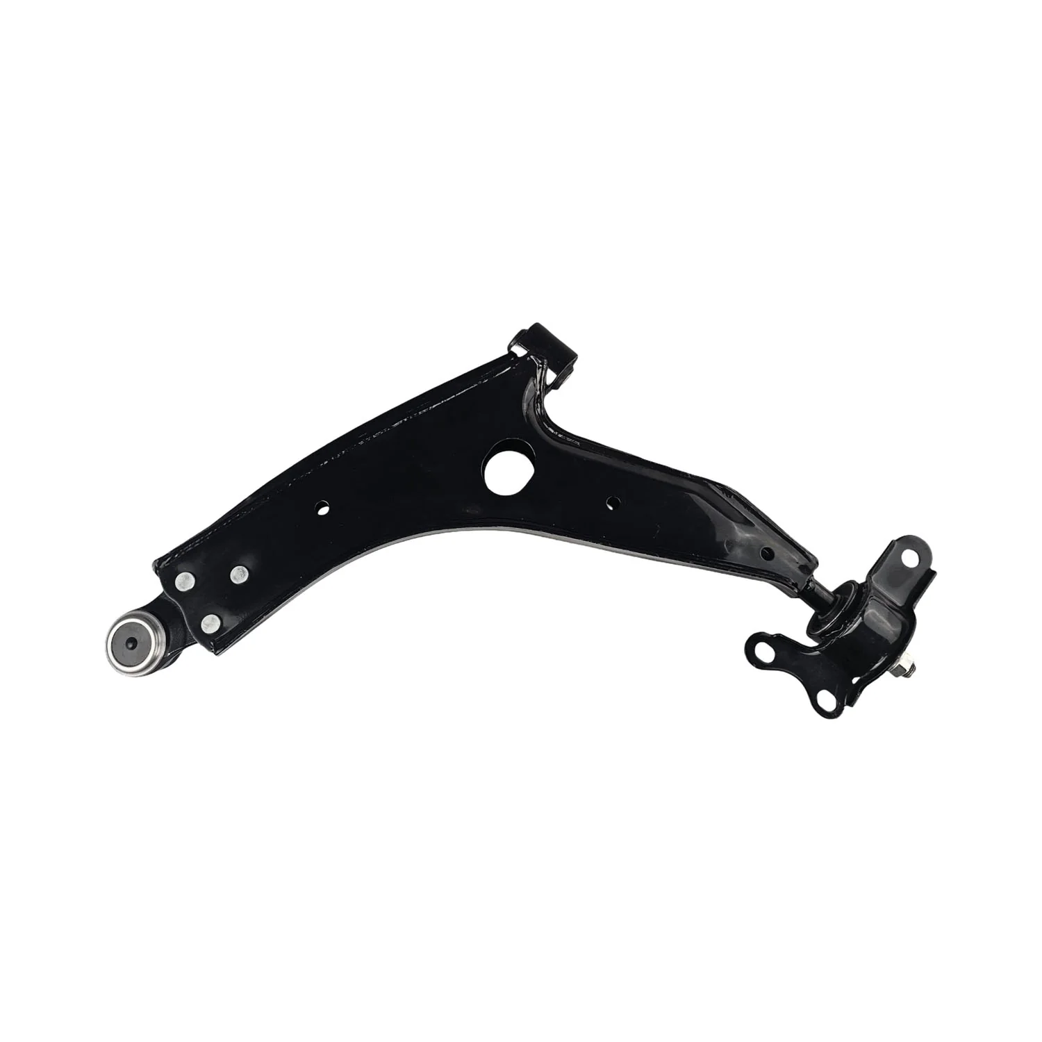 Front Lower Right Control Arm for Holden Epica EP 2.0L 2.5L  2007~2011 - Image 2
