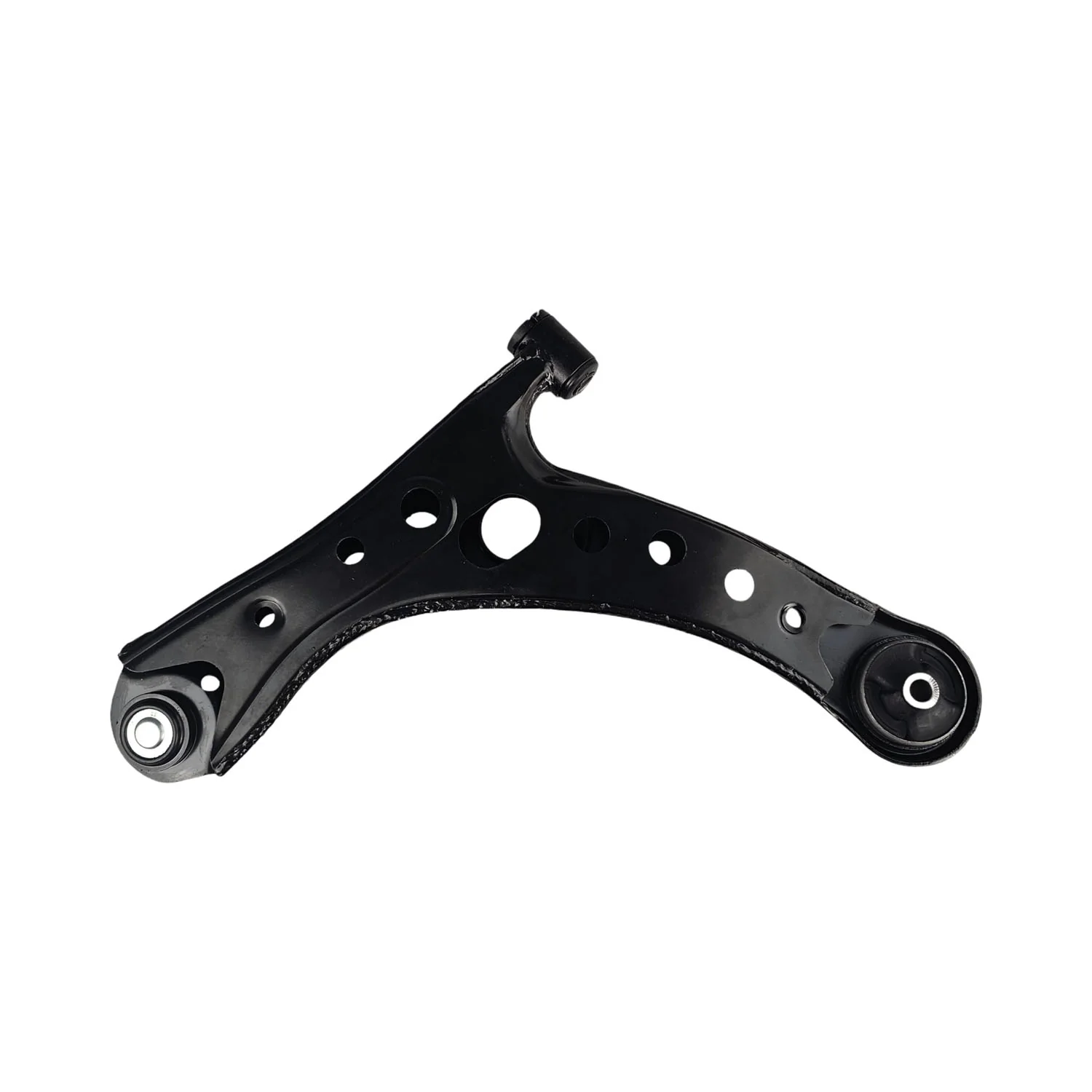 Front Lower Right Control Arm for Toyota Avensis ACM20R ACM21R 2.0 2.4 2001~2010 - Image 2