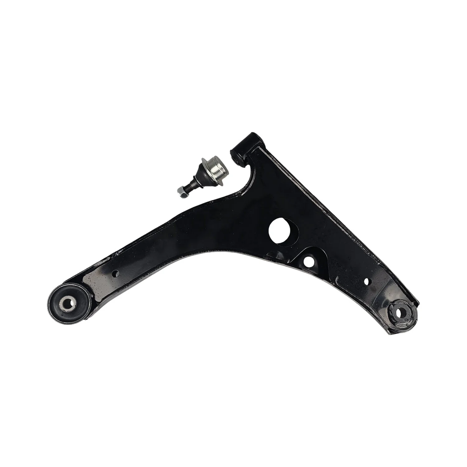 Front Lower Left Control Arm for Ford Transit VM 2.2L 2.3L 2.4L 2006~2018 - Image 2