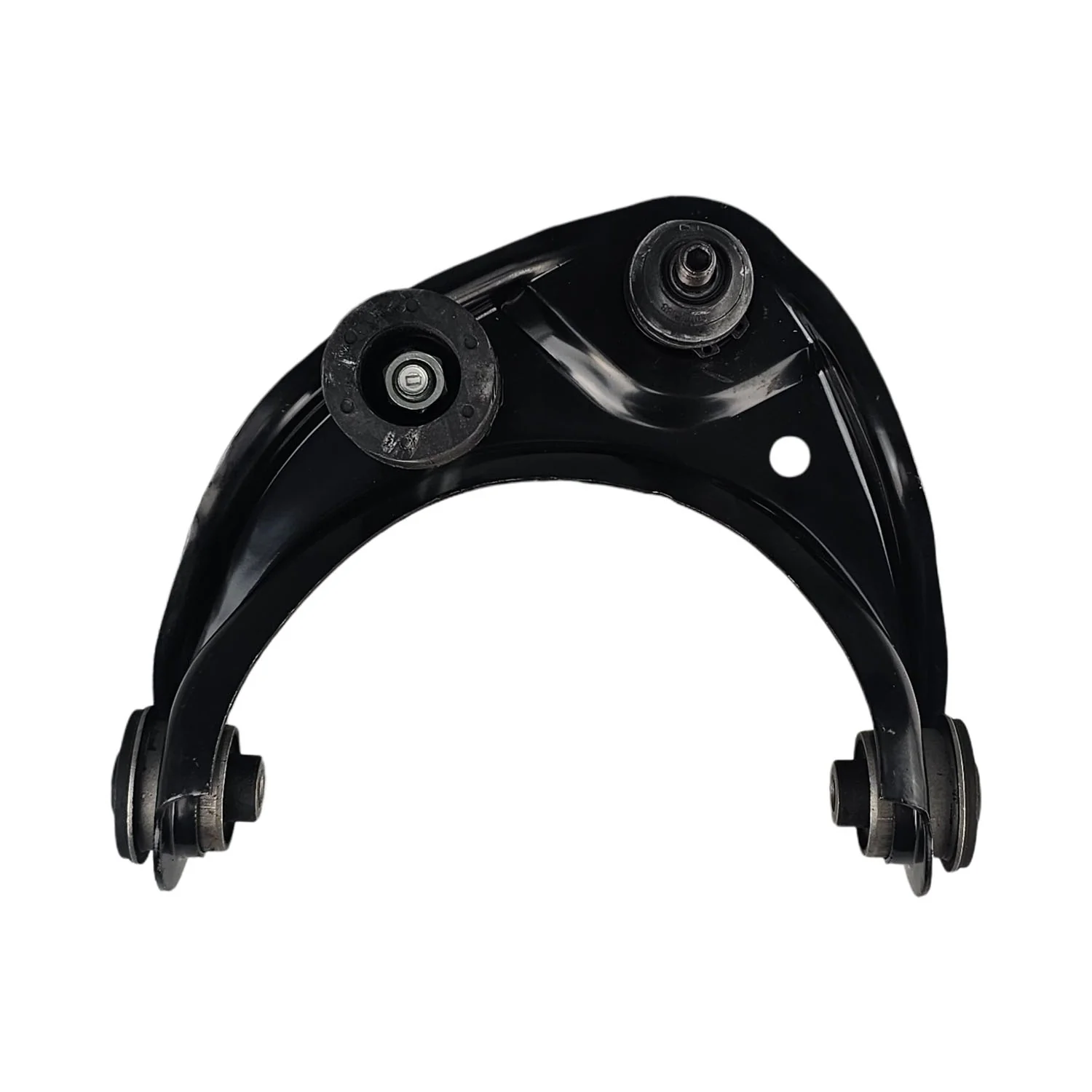 Front Upper Left Control Arm for Mazda 6 GH GJ GL 2.0L 2.5L Petrol, 2.2L Diesel