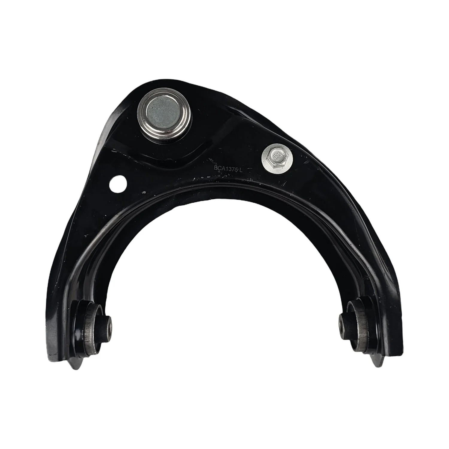 Front Upper Left Control Arm for Mazda 6 GH GJ GL 2.0L 2.5L Petrol, 2.2L Diesel - Image 2