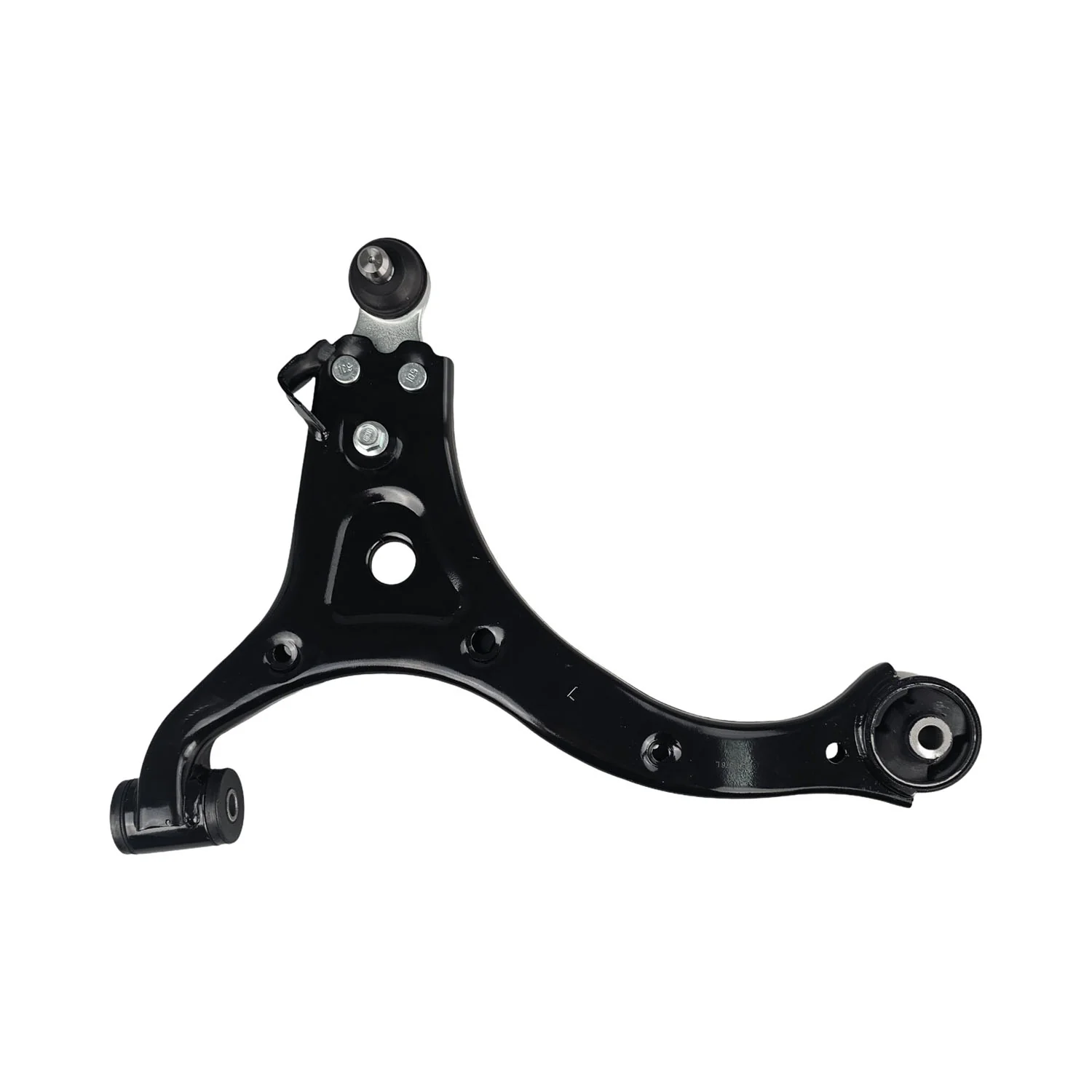 Front Lower Left Control Arm for Kia Carnival VQ Grand Carnival VQ 2006~2015