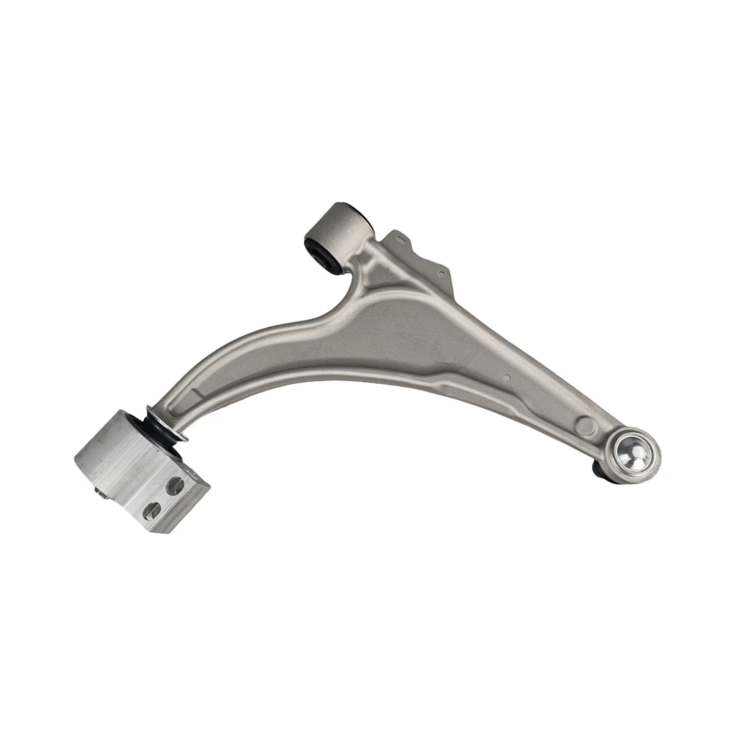 Front Lower Left Control Arm for Holden Astra PJ Cruze JG JH Opel Astra  PJ - Image 2